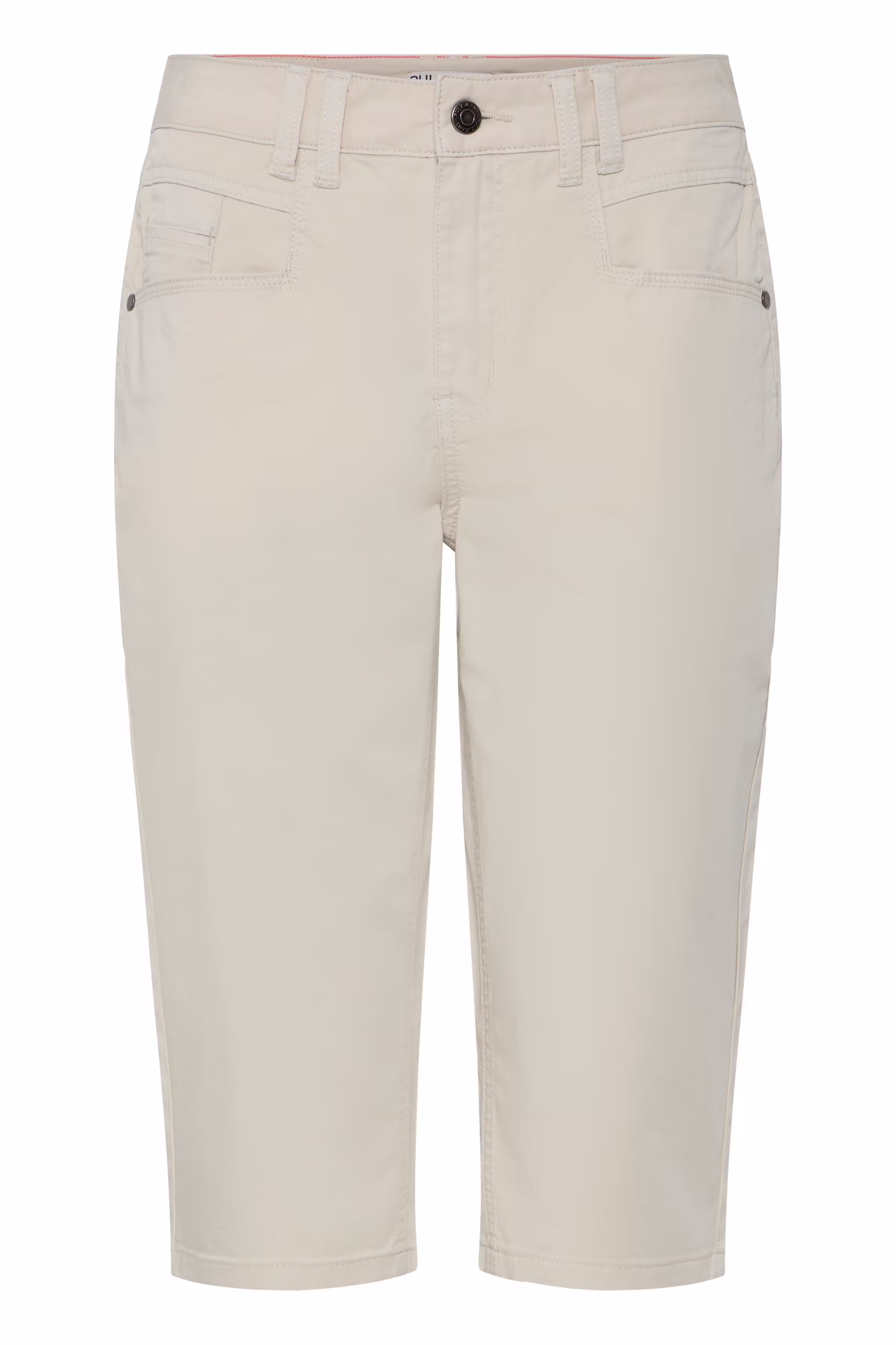 PZEVELYN Bukser PACK FRONT 50210424-130905