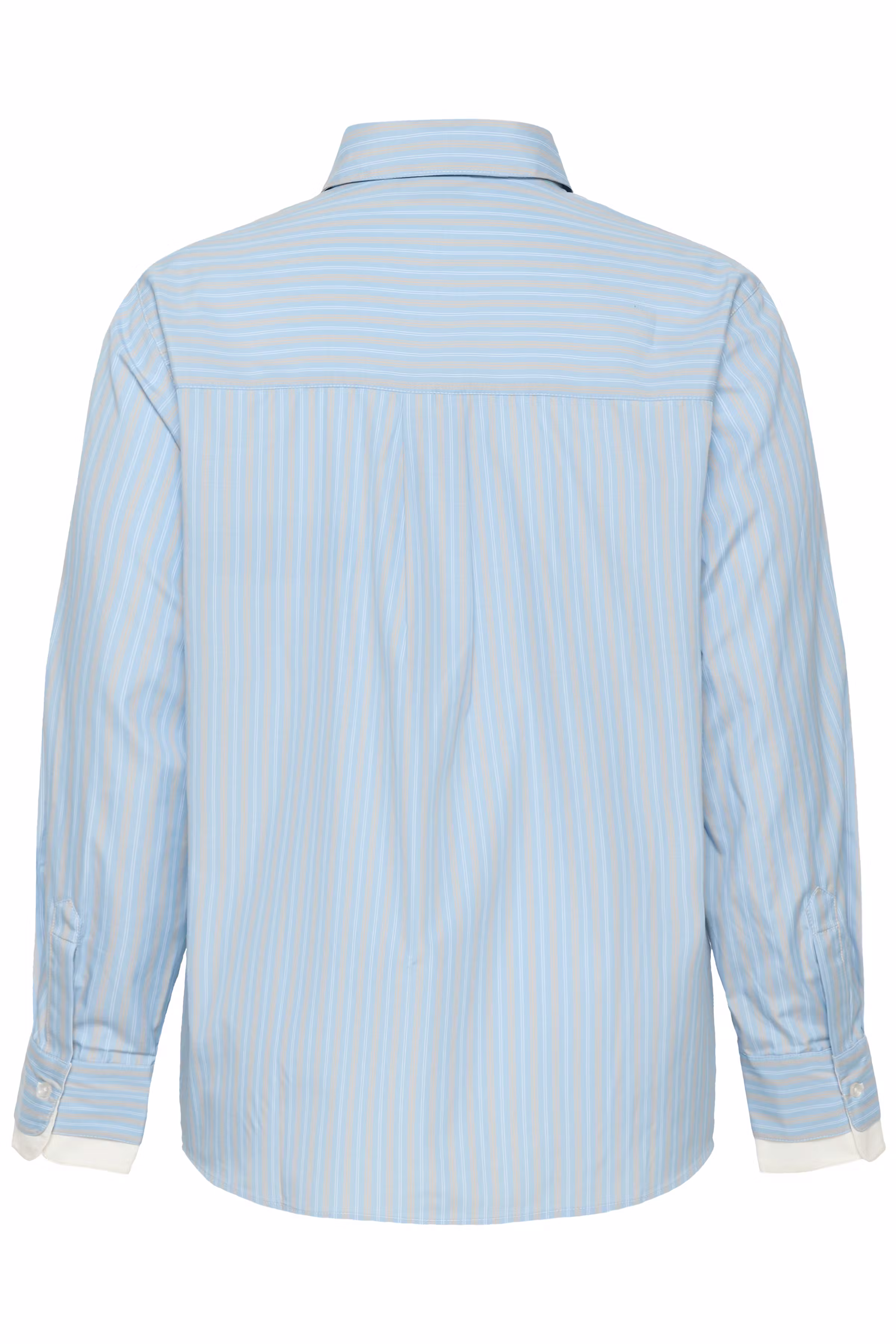 KClenia Hemd PACK BACK 10583924-108835