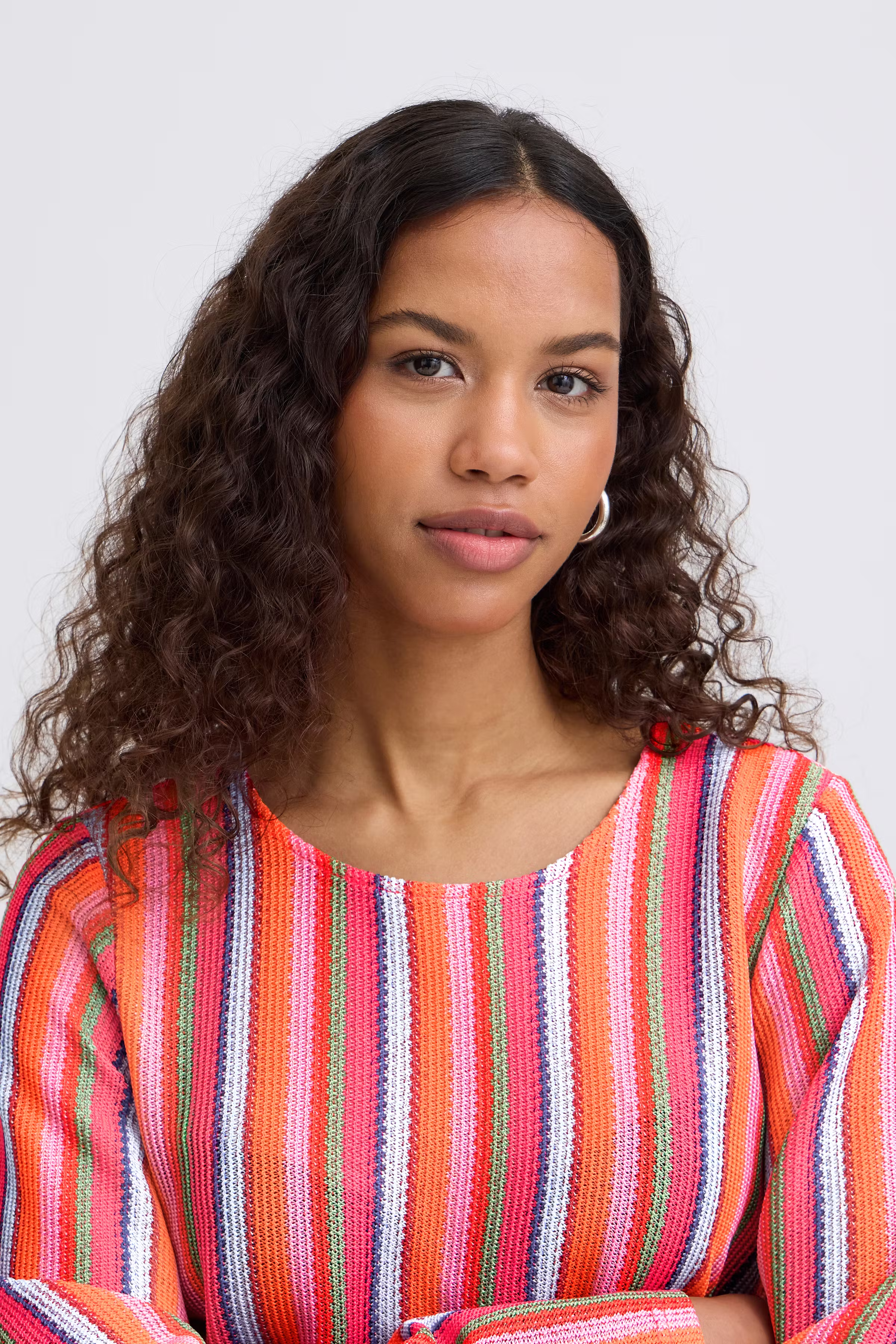 IHLIBELLA T-shirt LOOKBOOK DETAIL 20125669-900005894