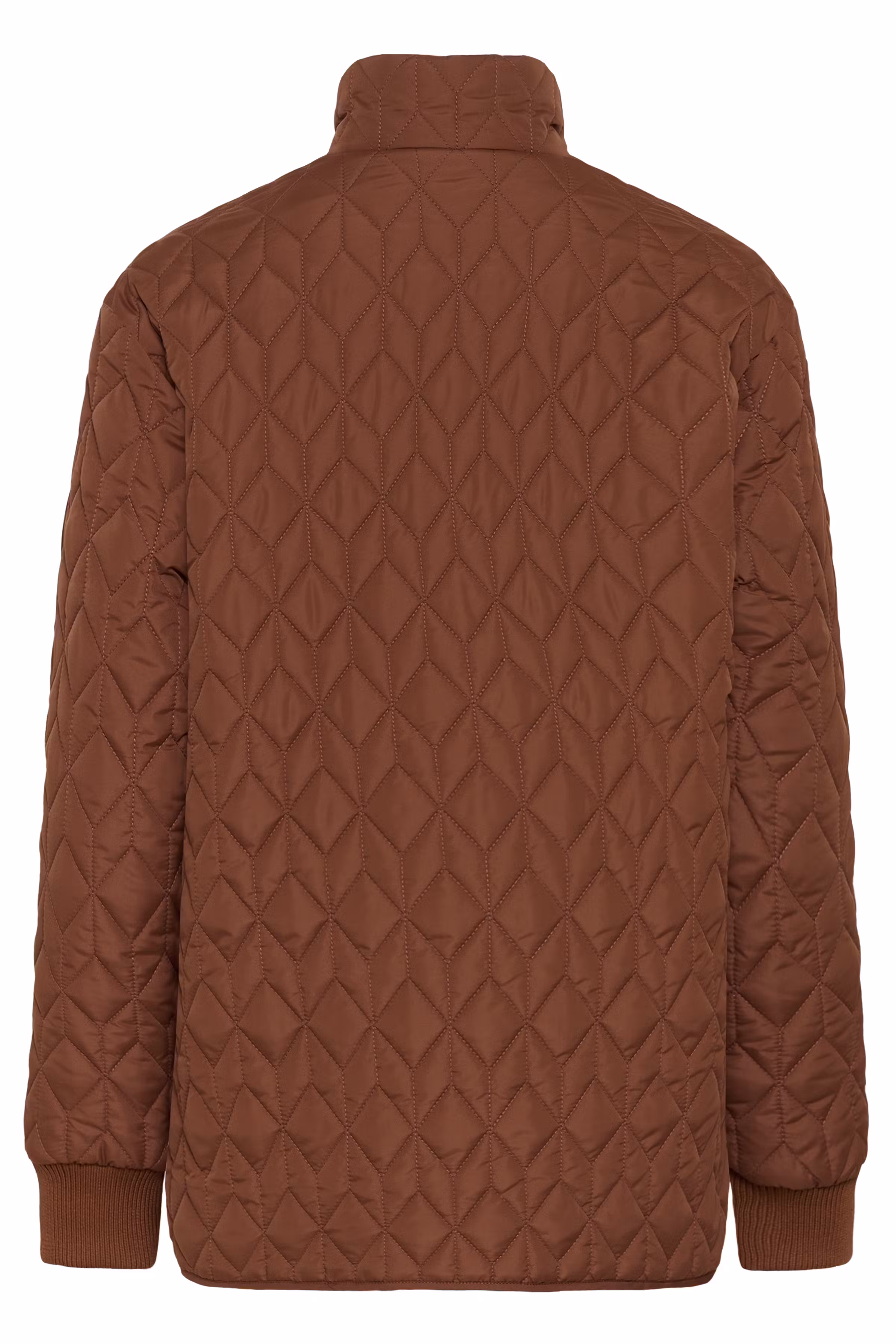 KAleila Casual jakke PACK BACK 10511122-191230