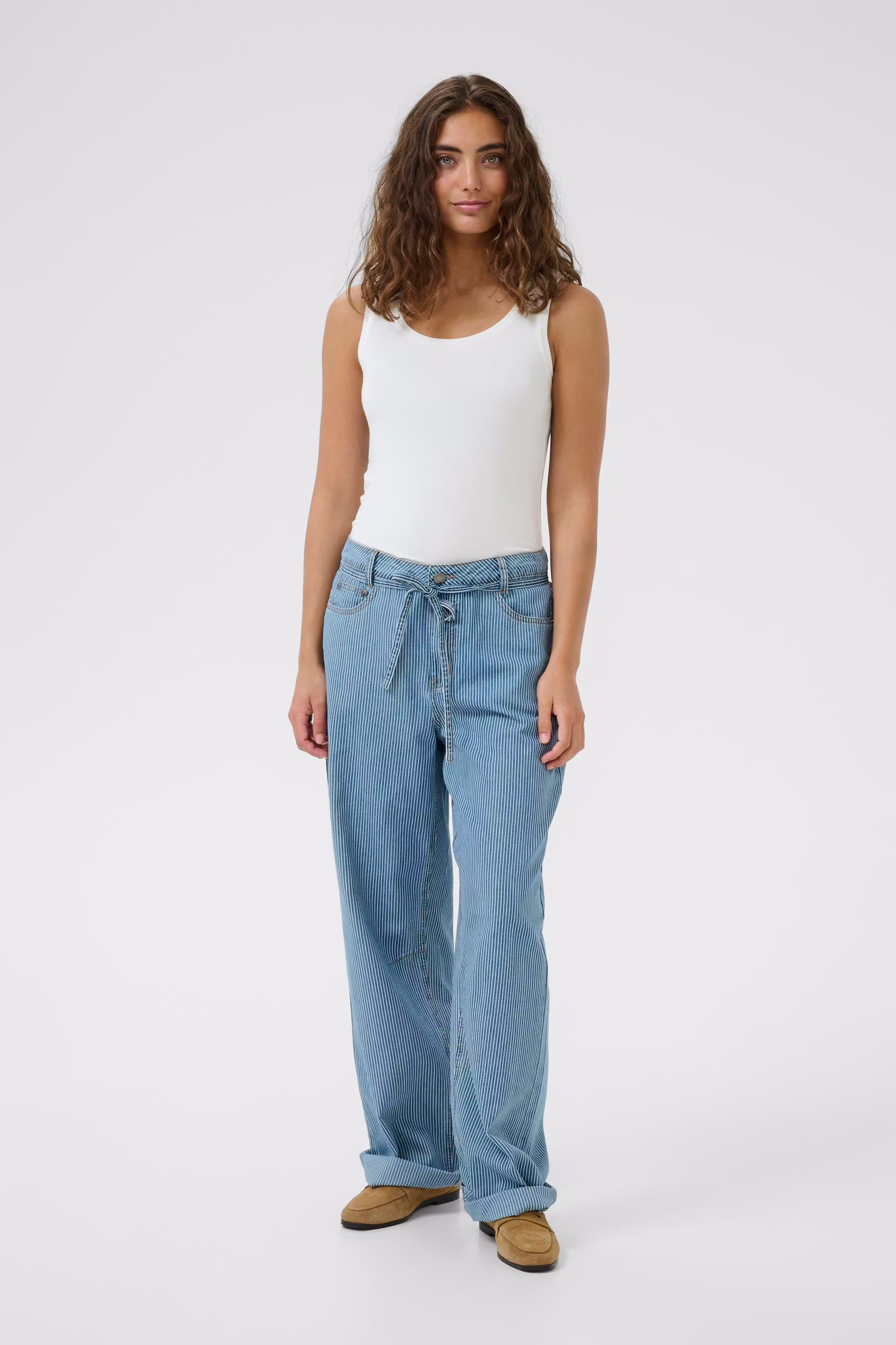 CUayna Hose LOOKBOOK FRONT 50112790-109137