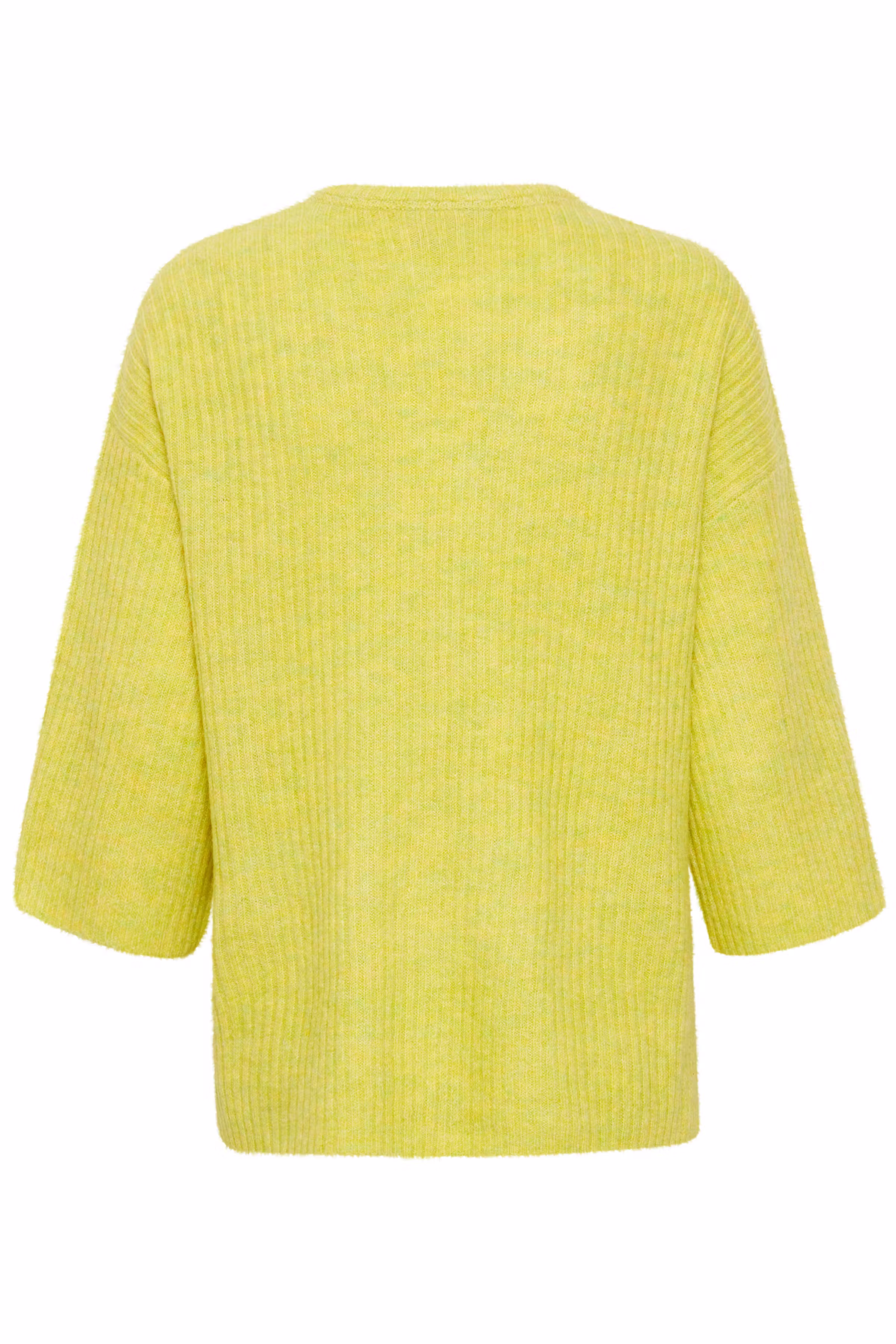 FRELVIRA Pullover PACK BACK 20613274-1306431