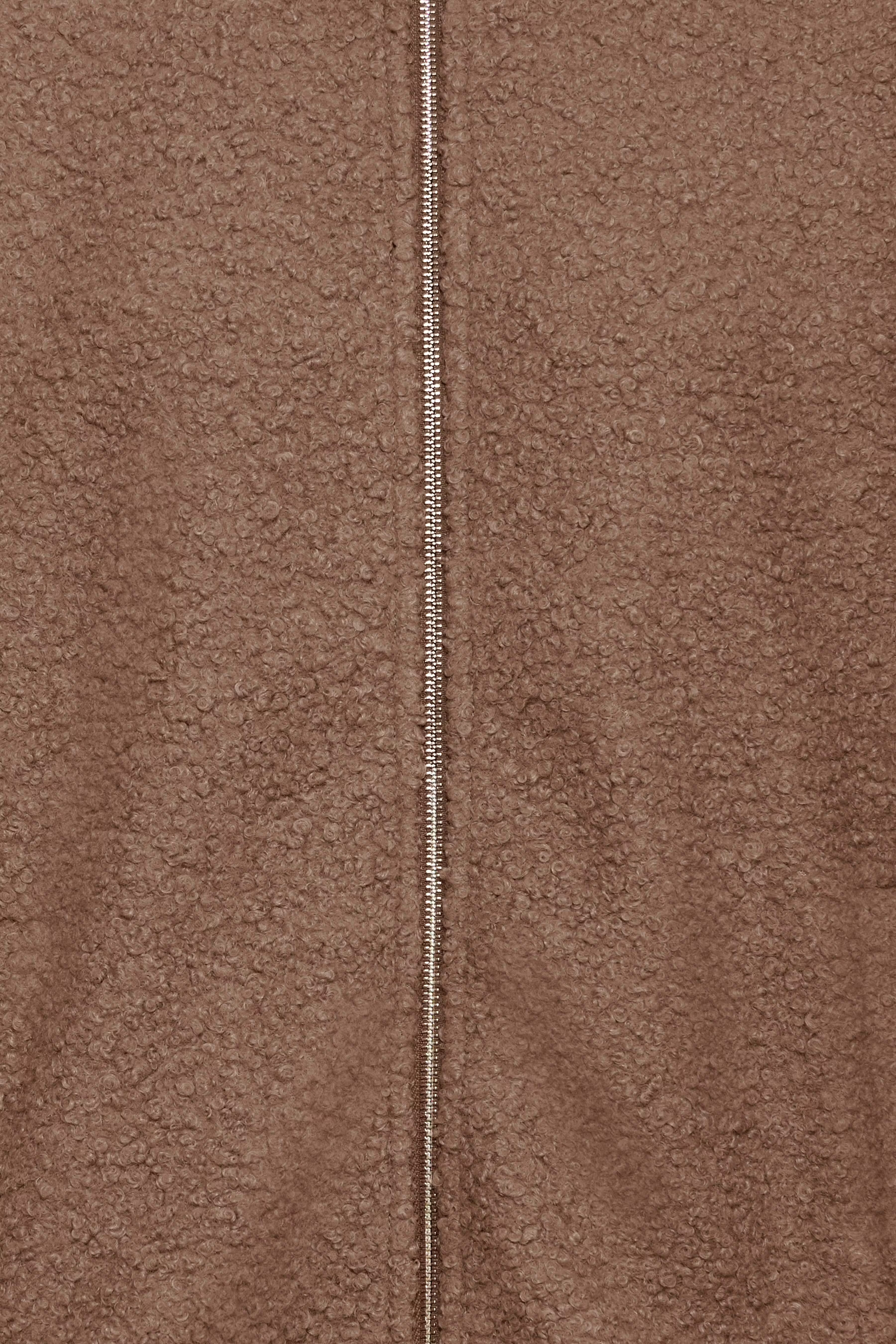 SBNOVO Casual jakke PACK DETAIL 22101151-190912