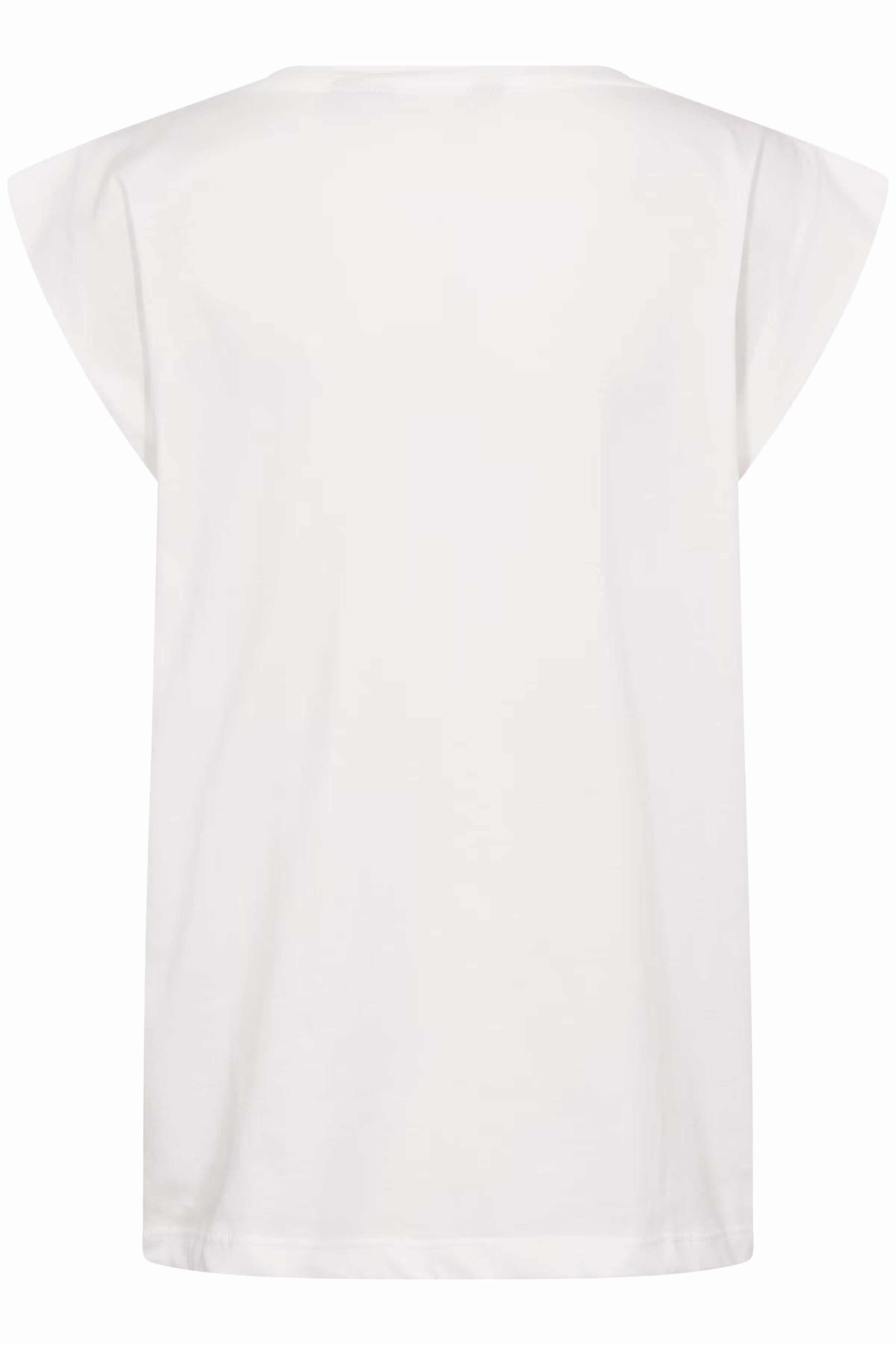 CUroxy T-shirt PACK BACK 50111535-107775