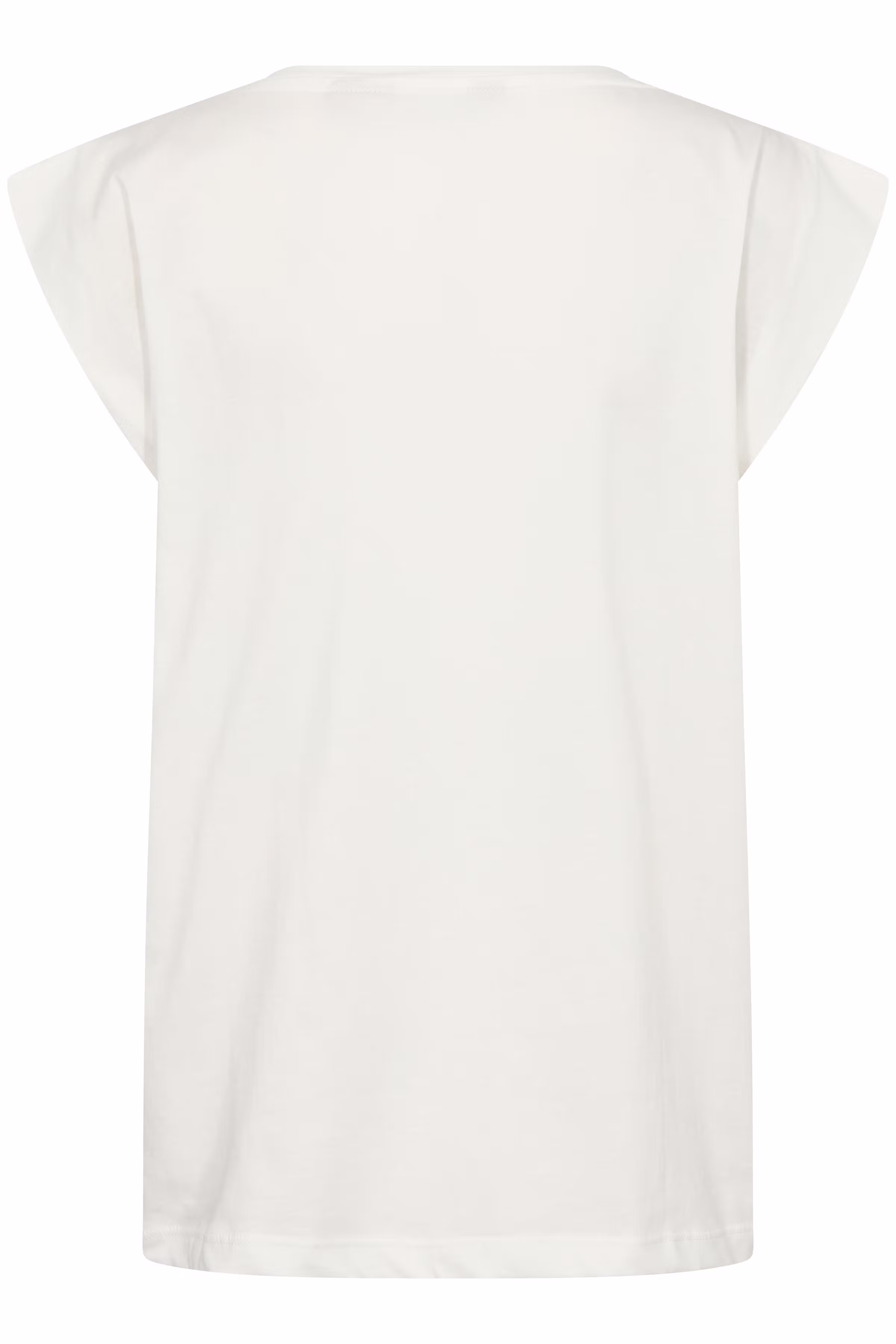 CUroxy T-shirt PACK BACK 50111535-107775