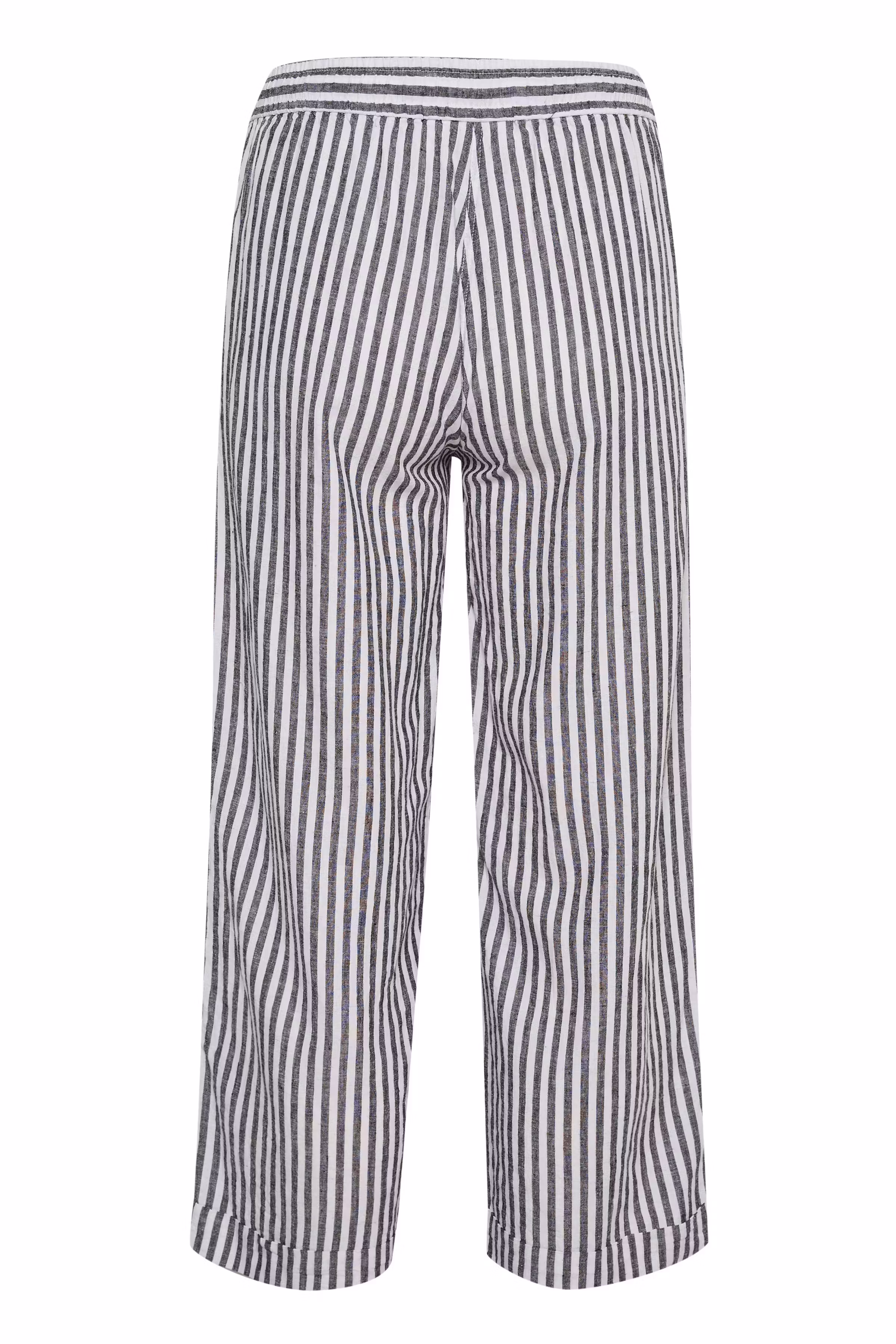 DrizaIW Broek PACK BACK 30106328-300027