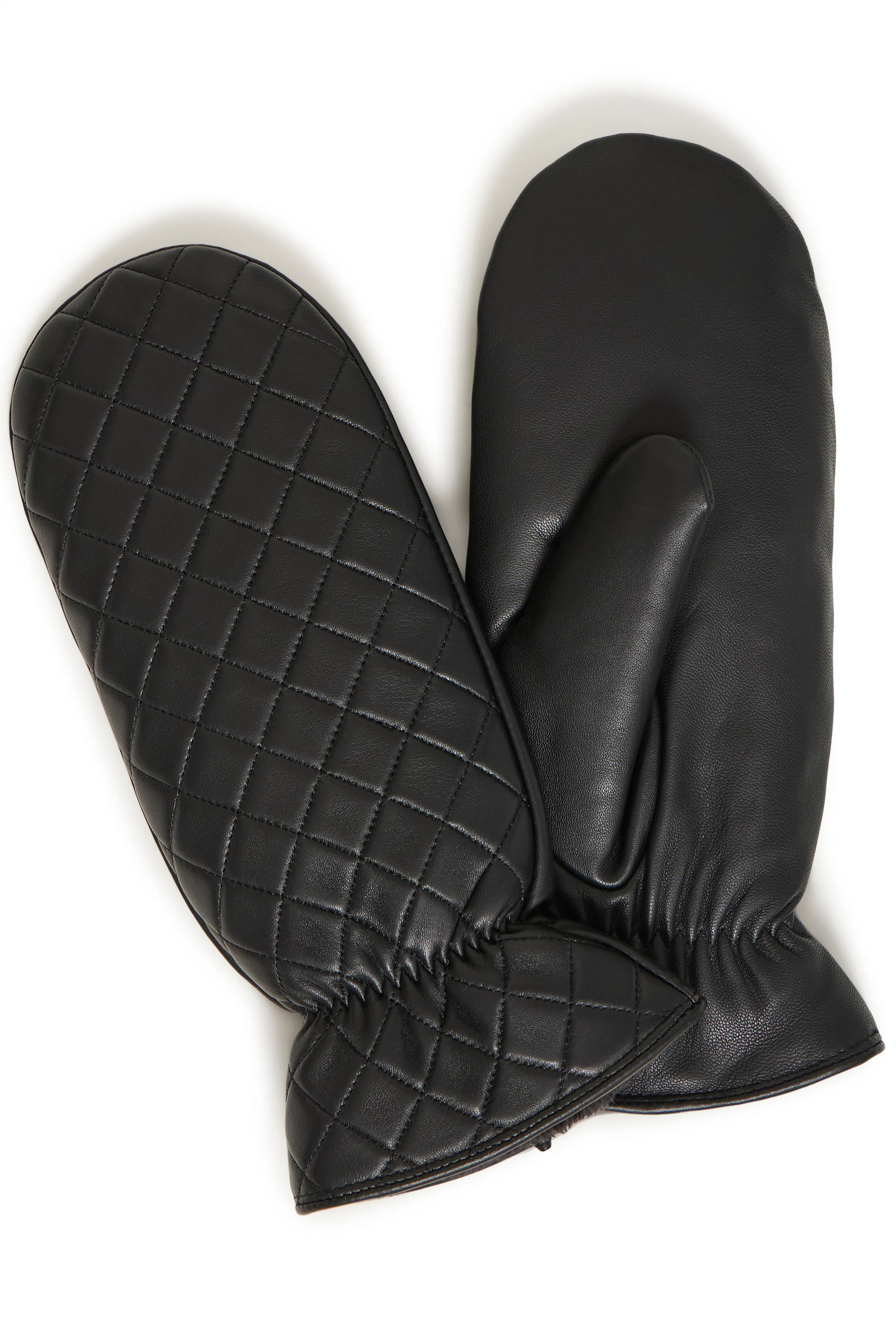 IAMARTINA Handschuhe PACK FRONT 20126464-194008