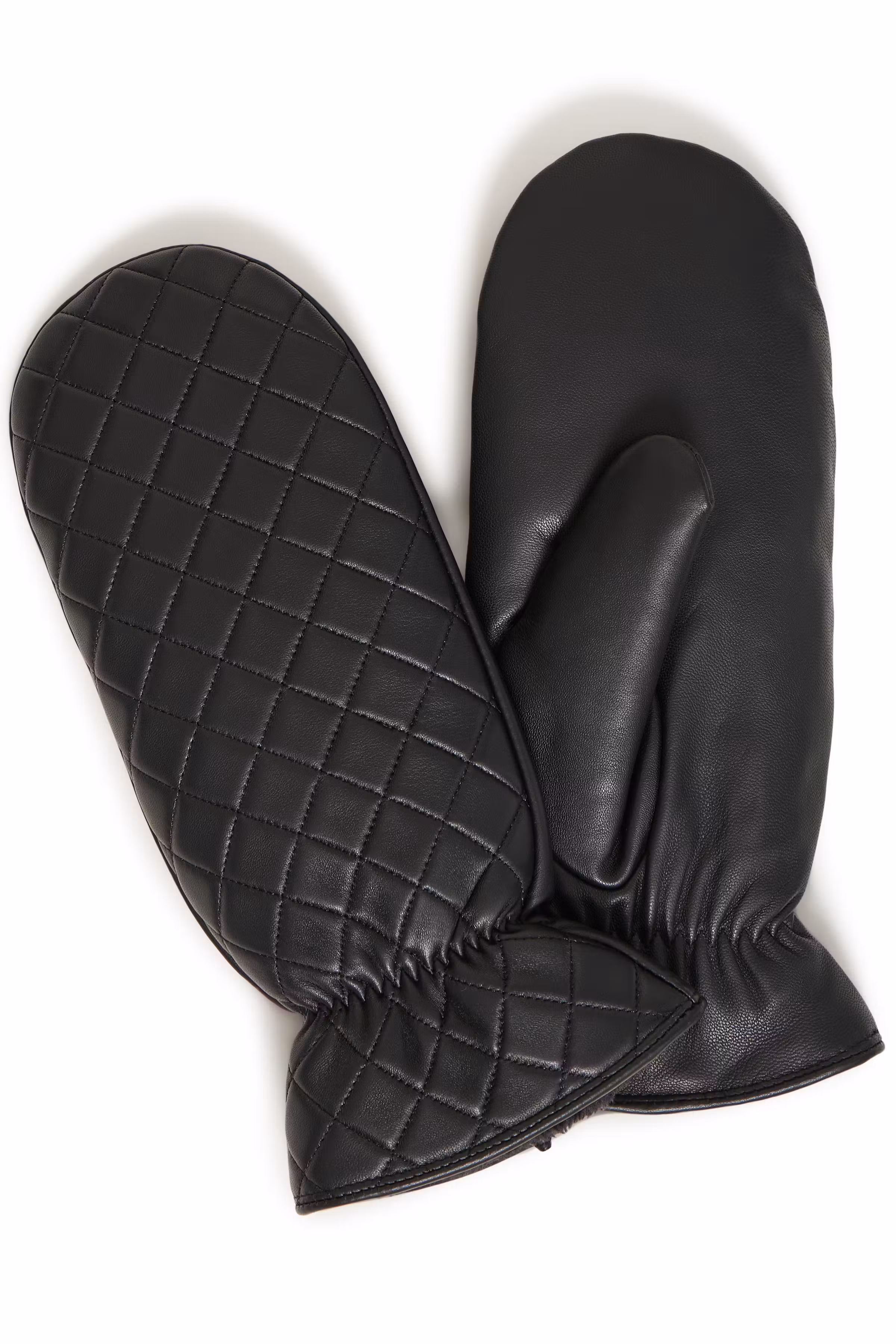 IAMARTINA Handschuhe PACK FRONT 20126464-194008