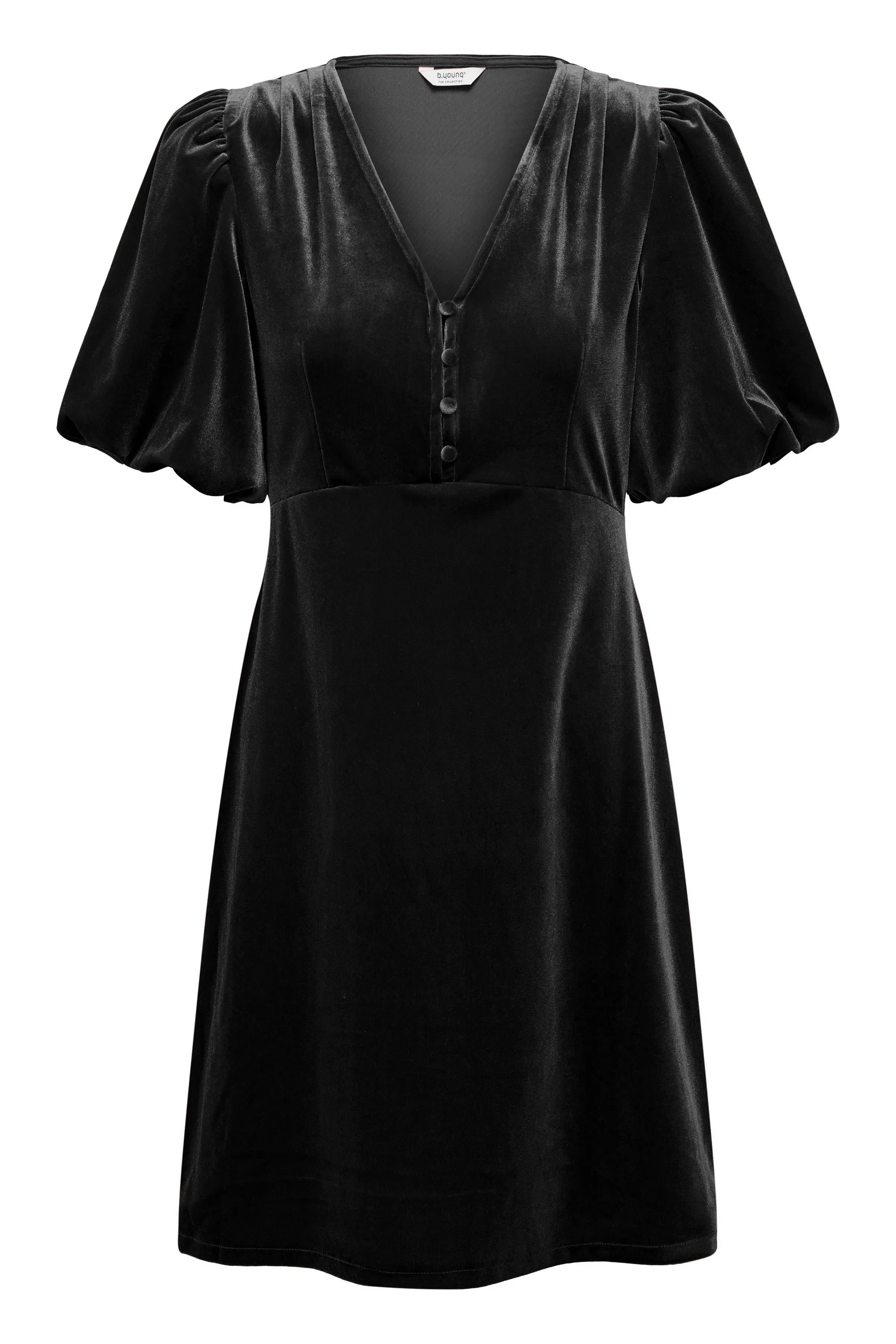 BYPERLINA Kleid PACK FRONT 20819825-194008