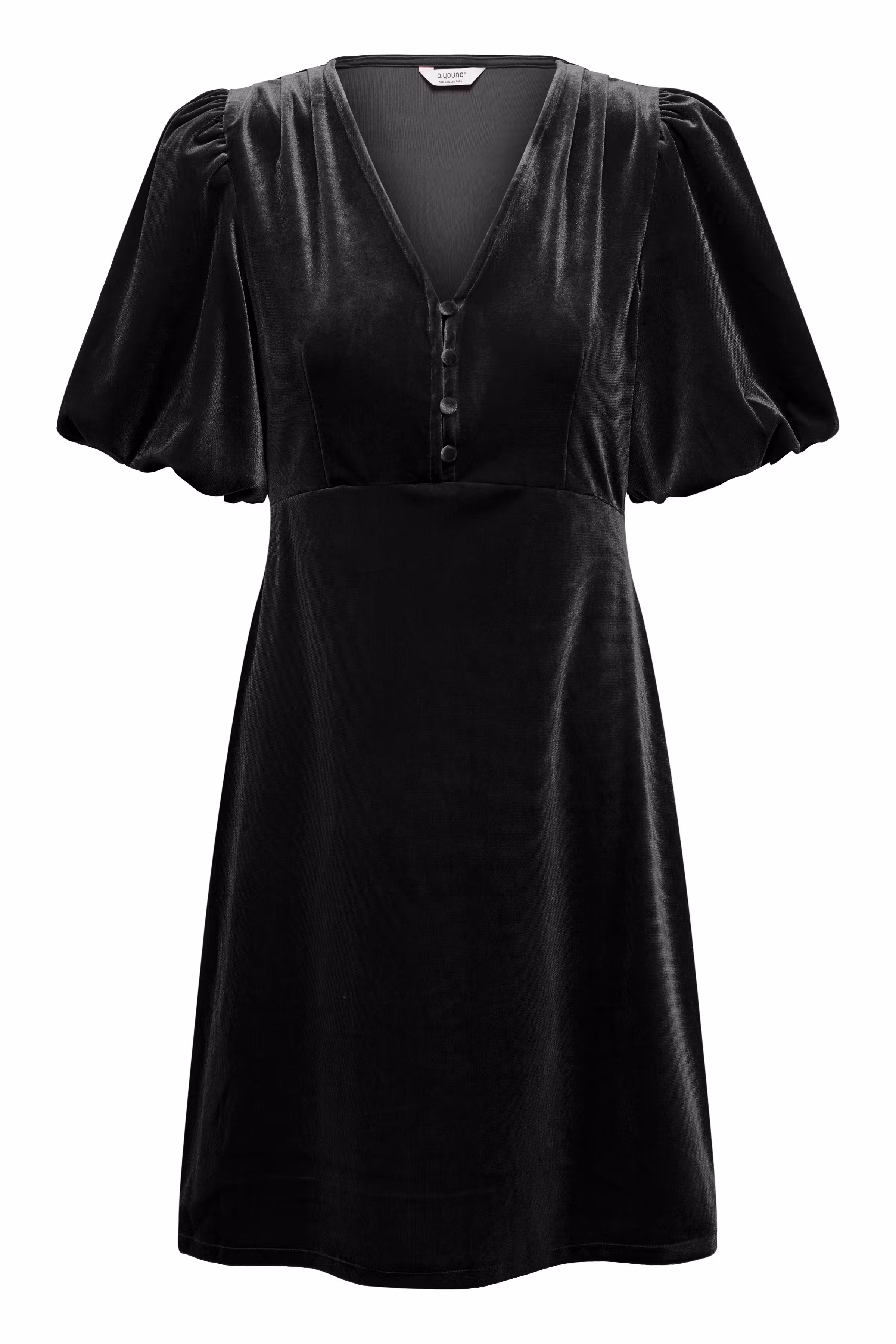 BYPERLINA Kleid PACK FRONT 20819825-194008