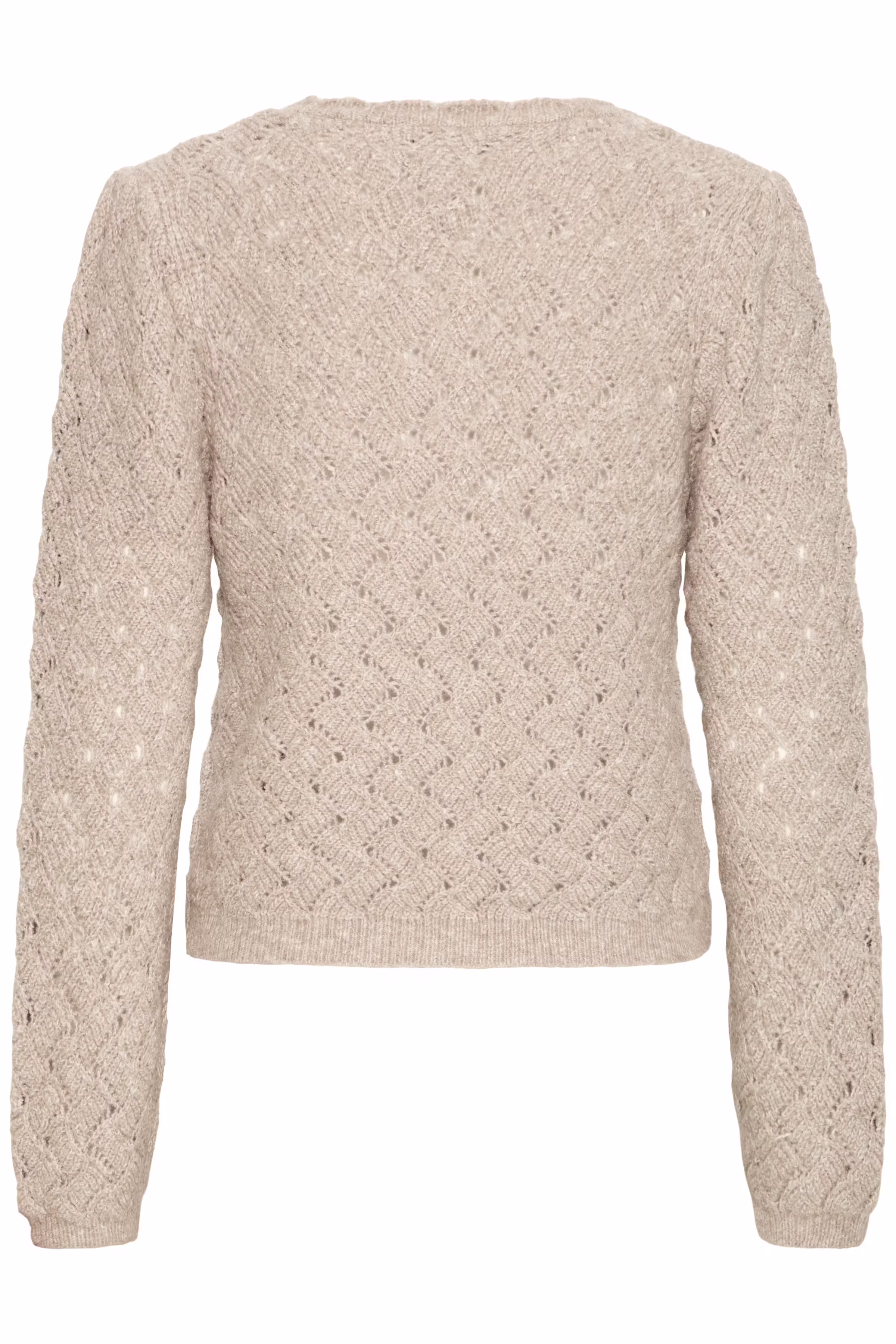 BYNADIKA Cardigan PACK BACK 20817105-1613051