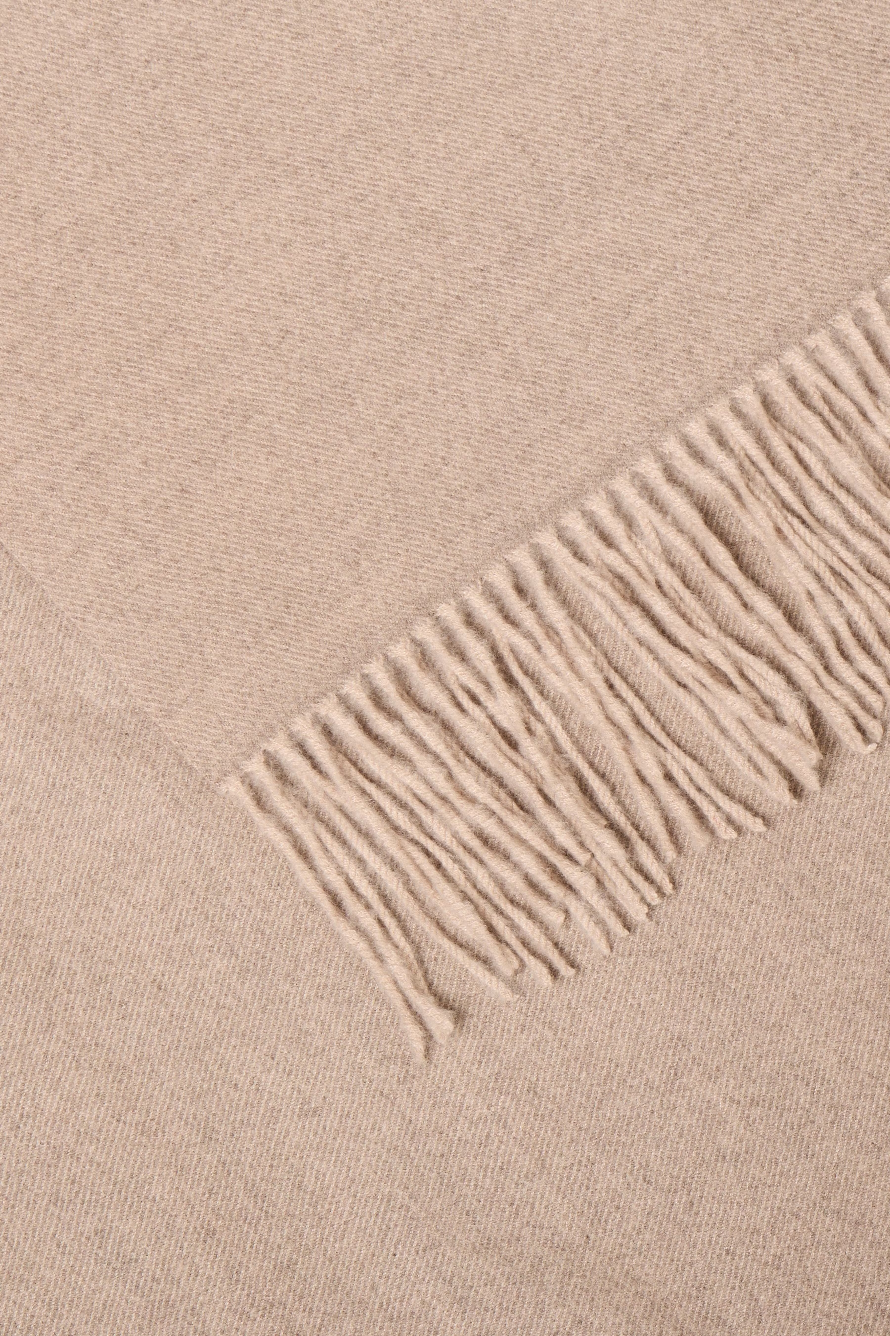 FRPASMIRA Skjerf PACK DETAIL 20616170-1713111