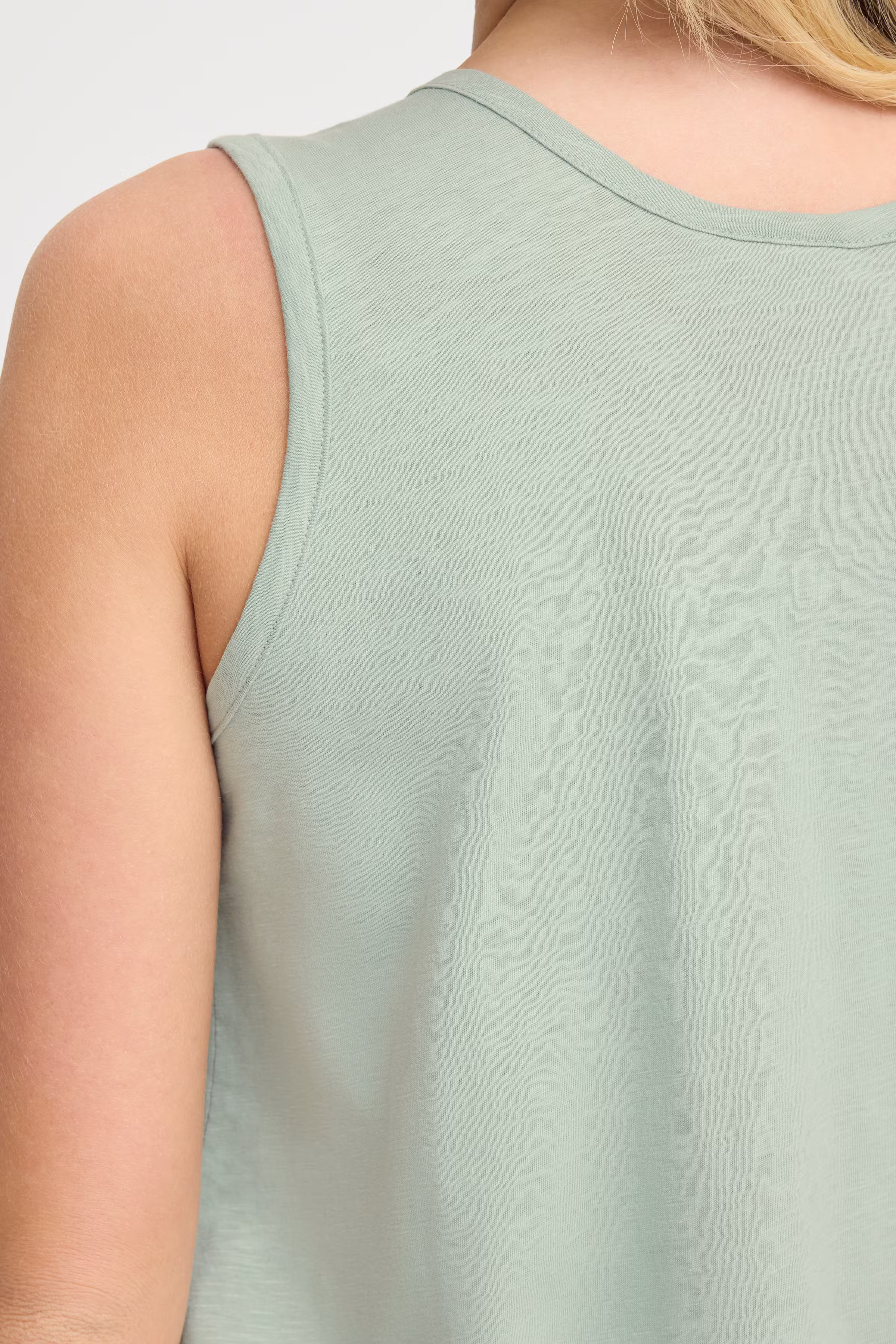 FRDALIA Top LOOKBOOK DETAIL 20615610-165808