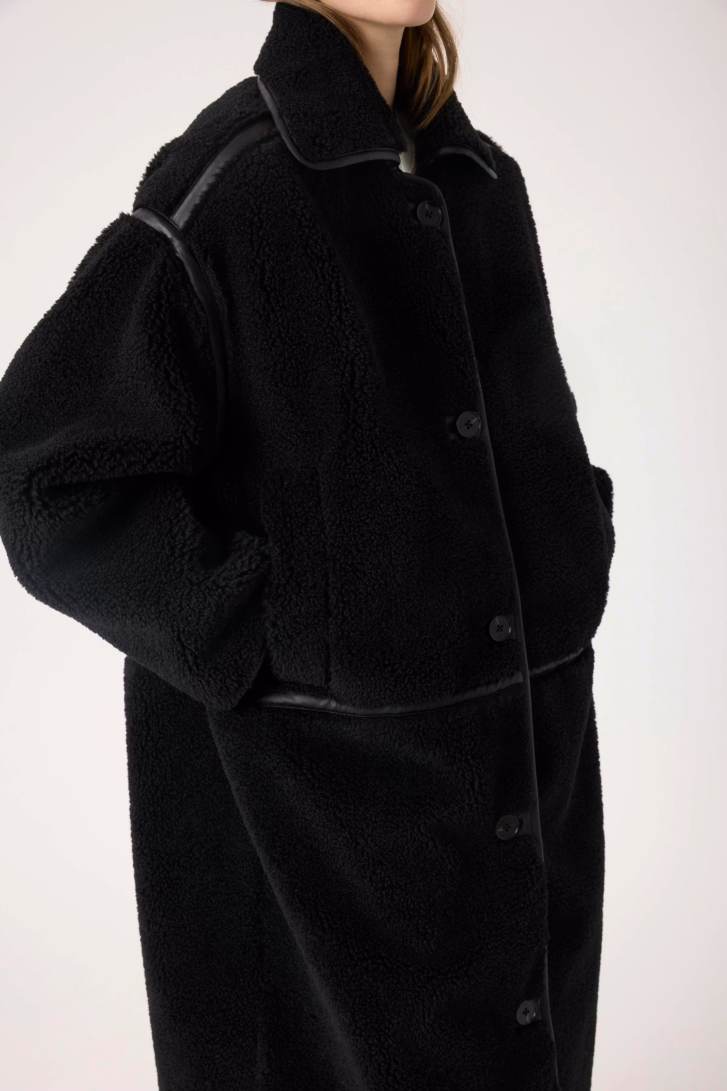 SLEvannah Mantel LOOKBOOK DETAIL 30408262-194008