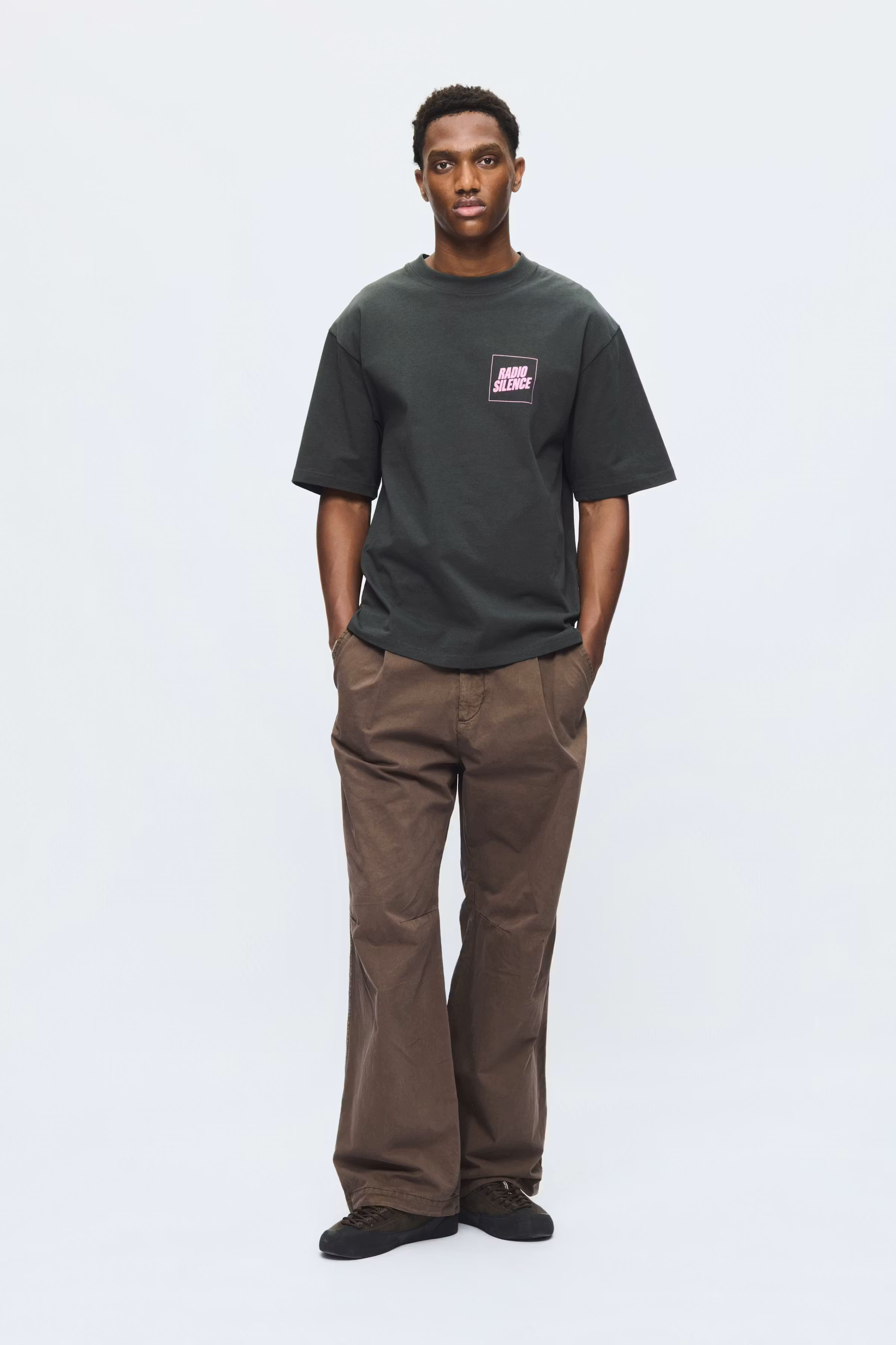 WWGary T-shirt LOOKBOOK FRONT 30252268-194305
