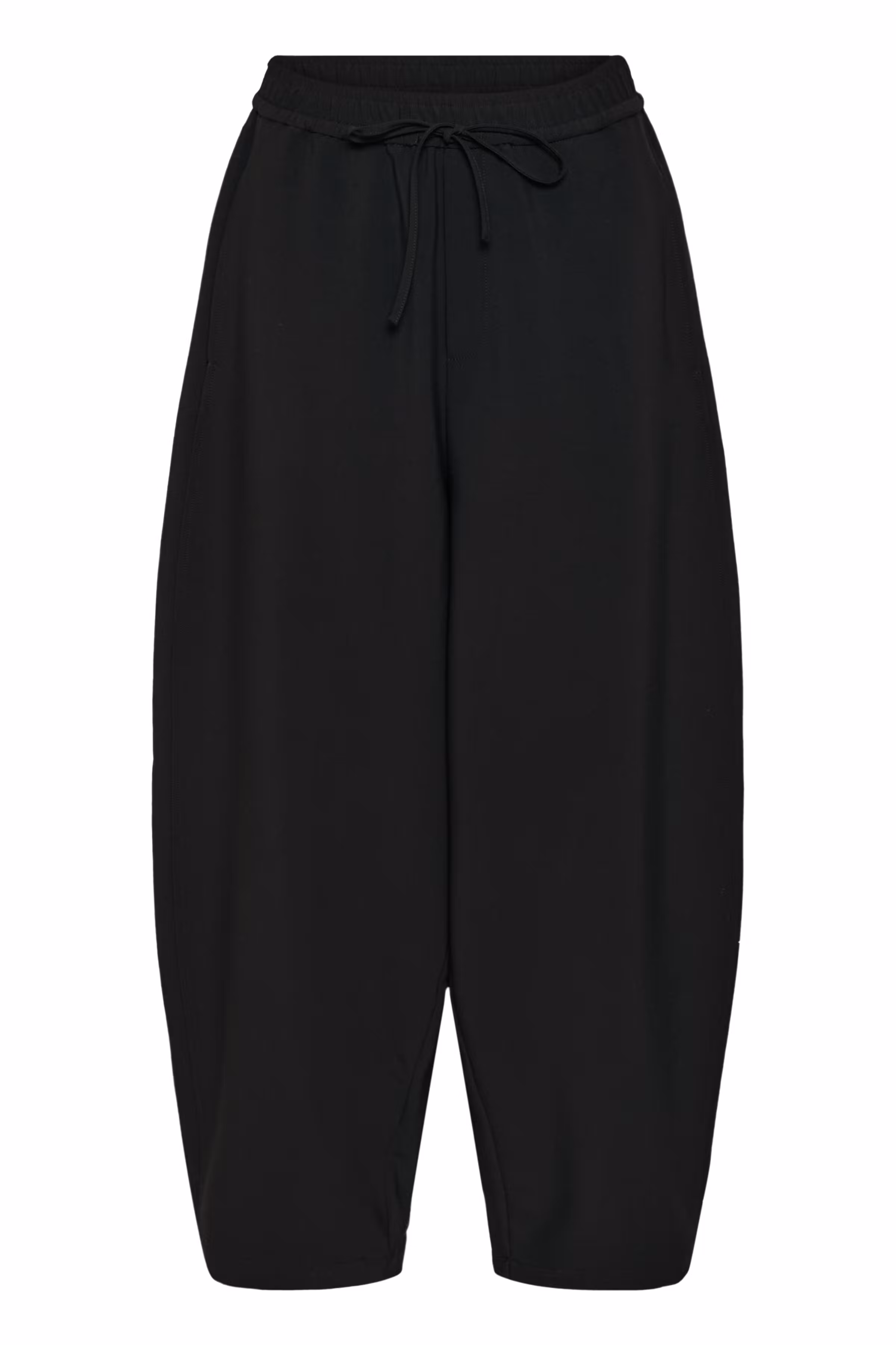 BophasPW Broek PACK FRONT 30311489-194008