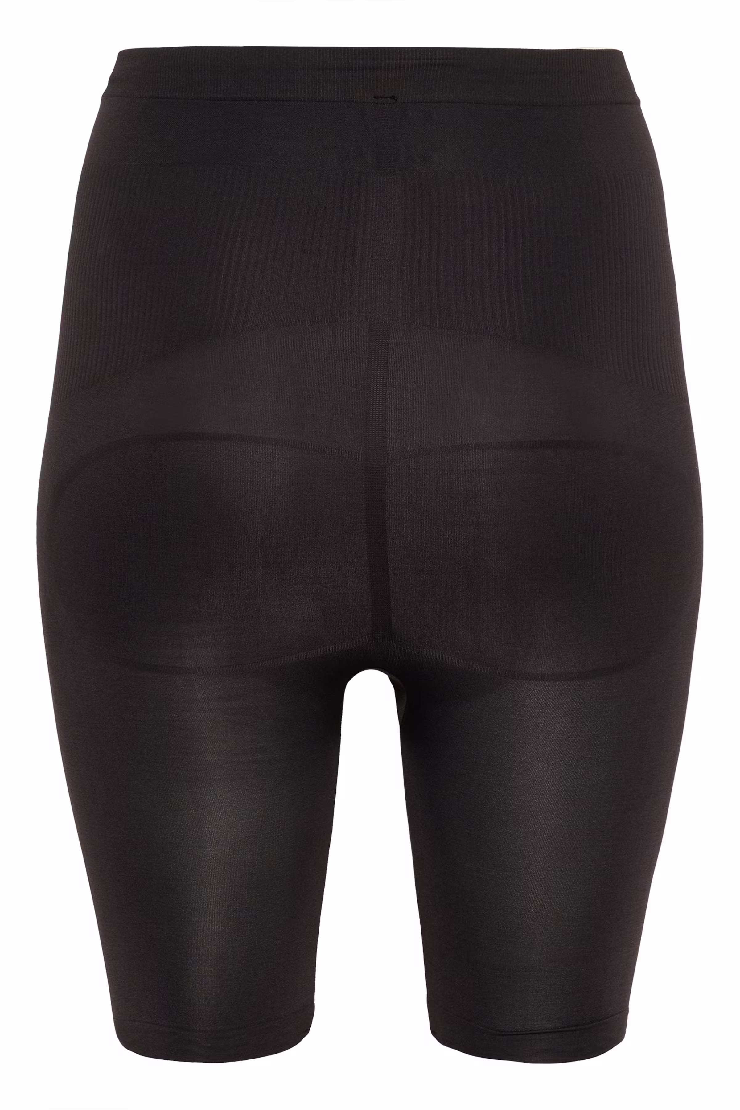 KCcarol Shapewear Shorts PACK BACK 10580901-100121