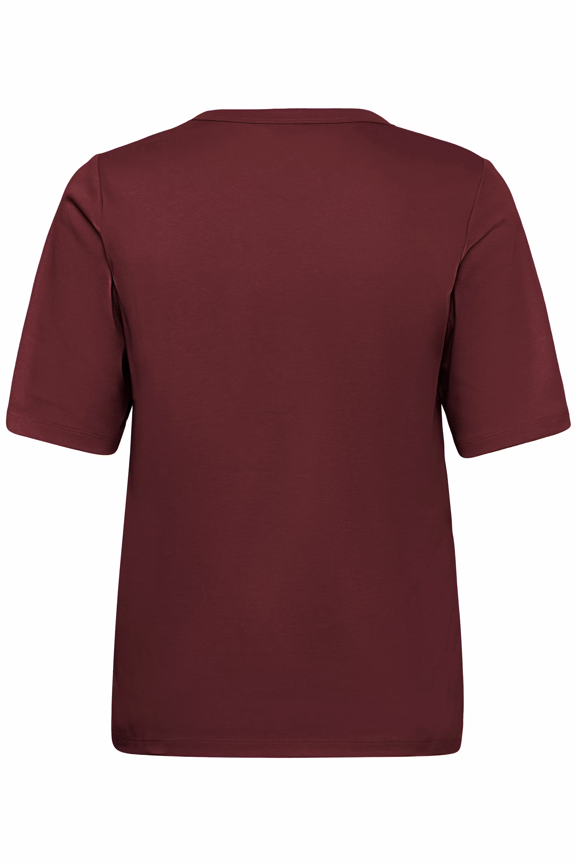 RatanaPW T-shirt PACK BACK 30309870-191530