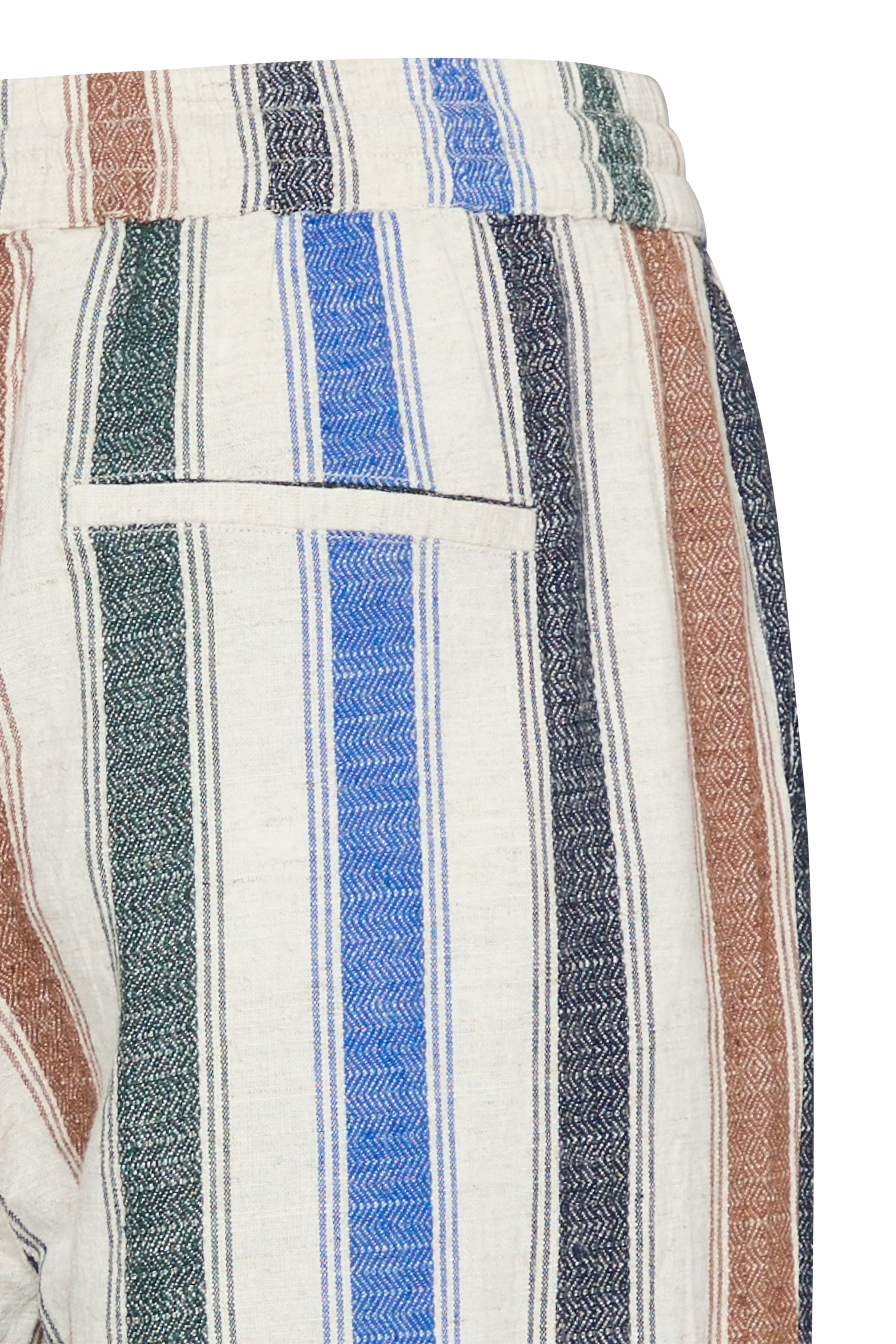 PZNORAH Pants Casual PACK DETAIL 50208749-110105