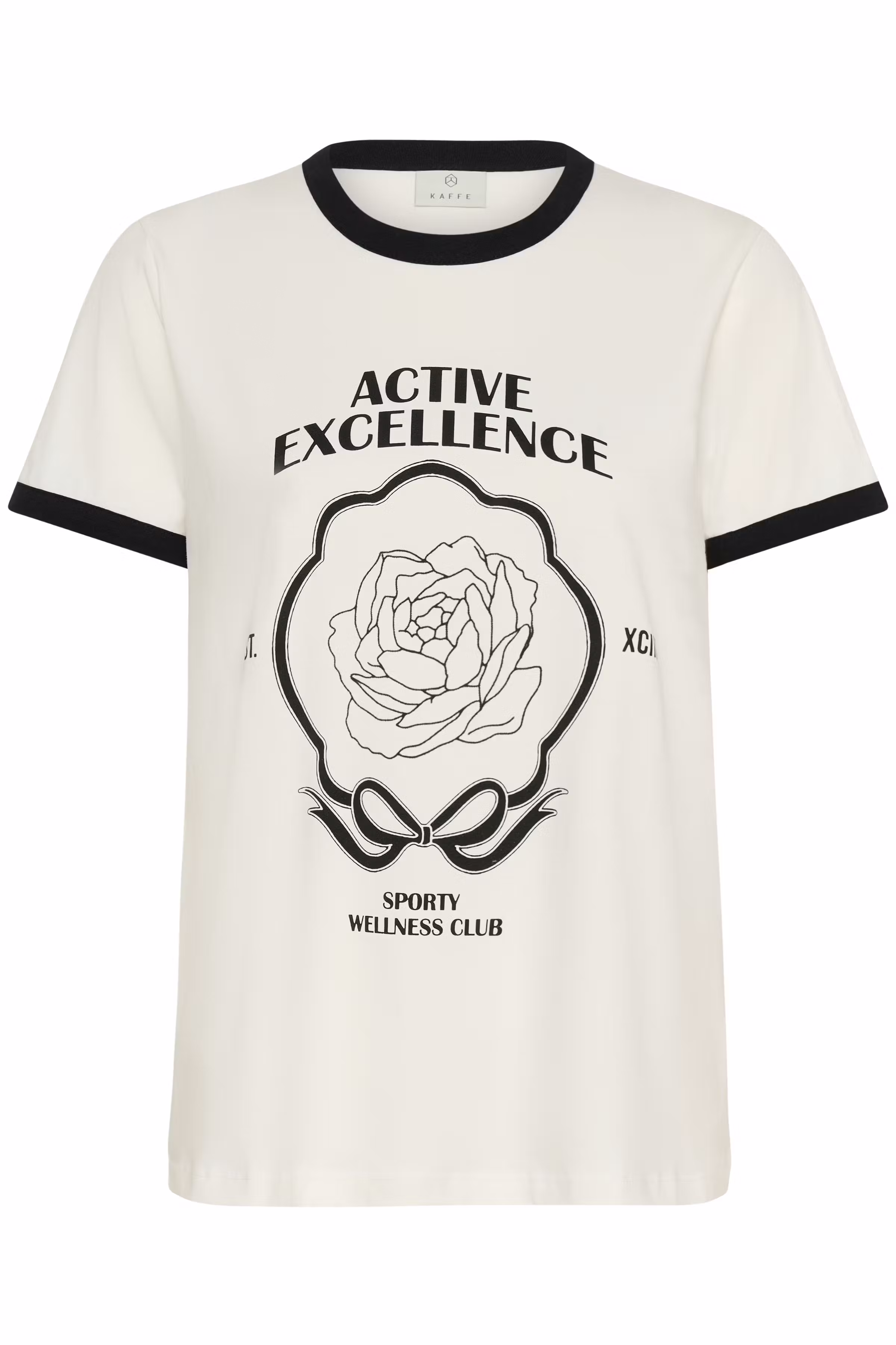 KAflora T-shirt PACK FRONT 10552407-110602