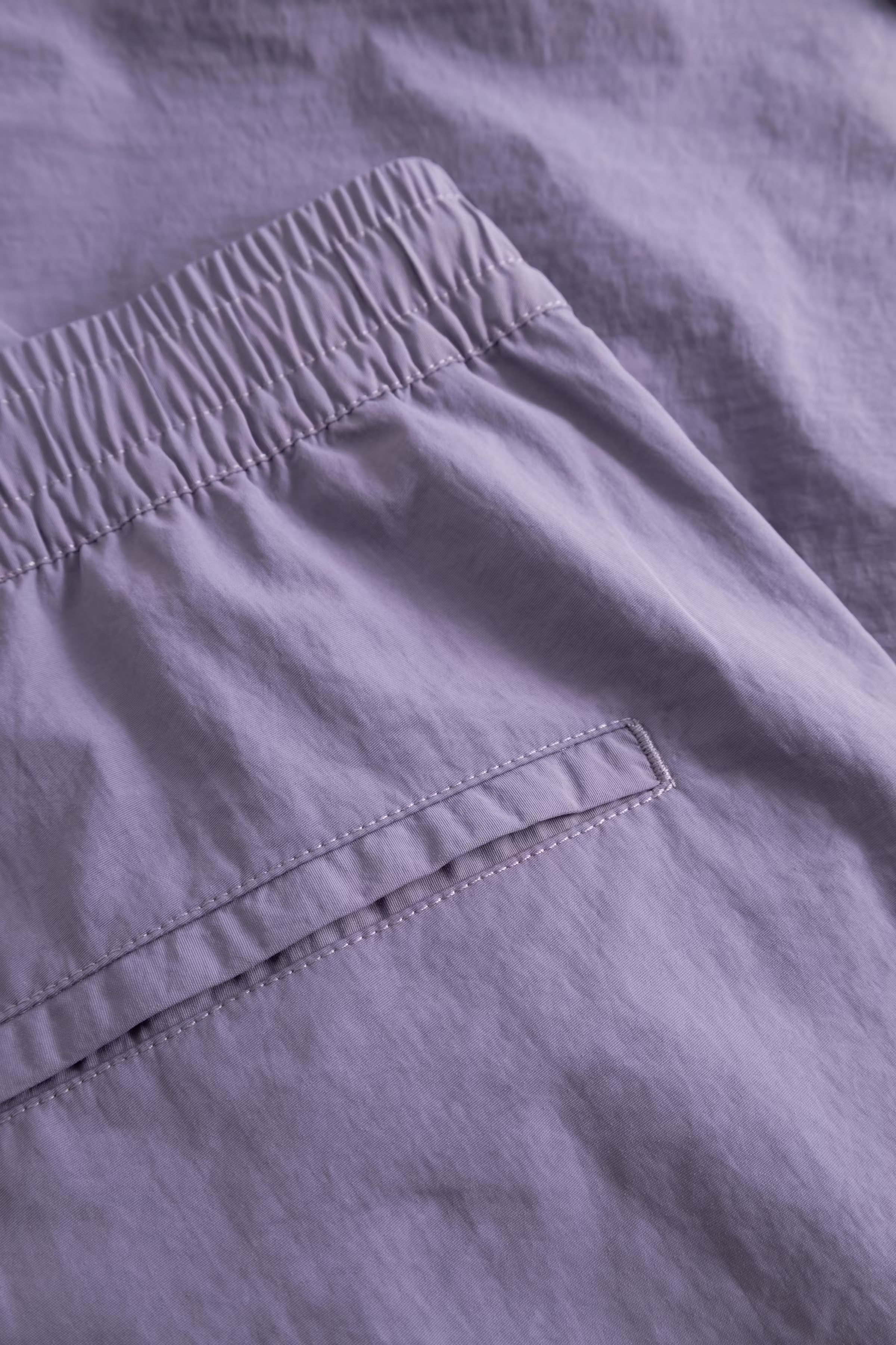 WWDub Swimshorts PACK DETAIL 30251946-173906