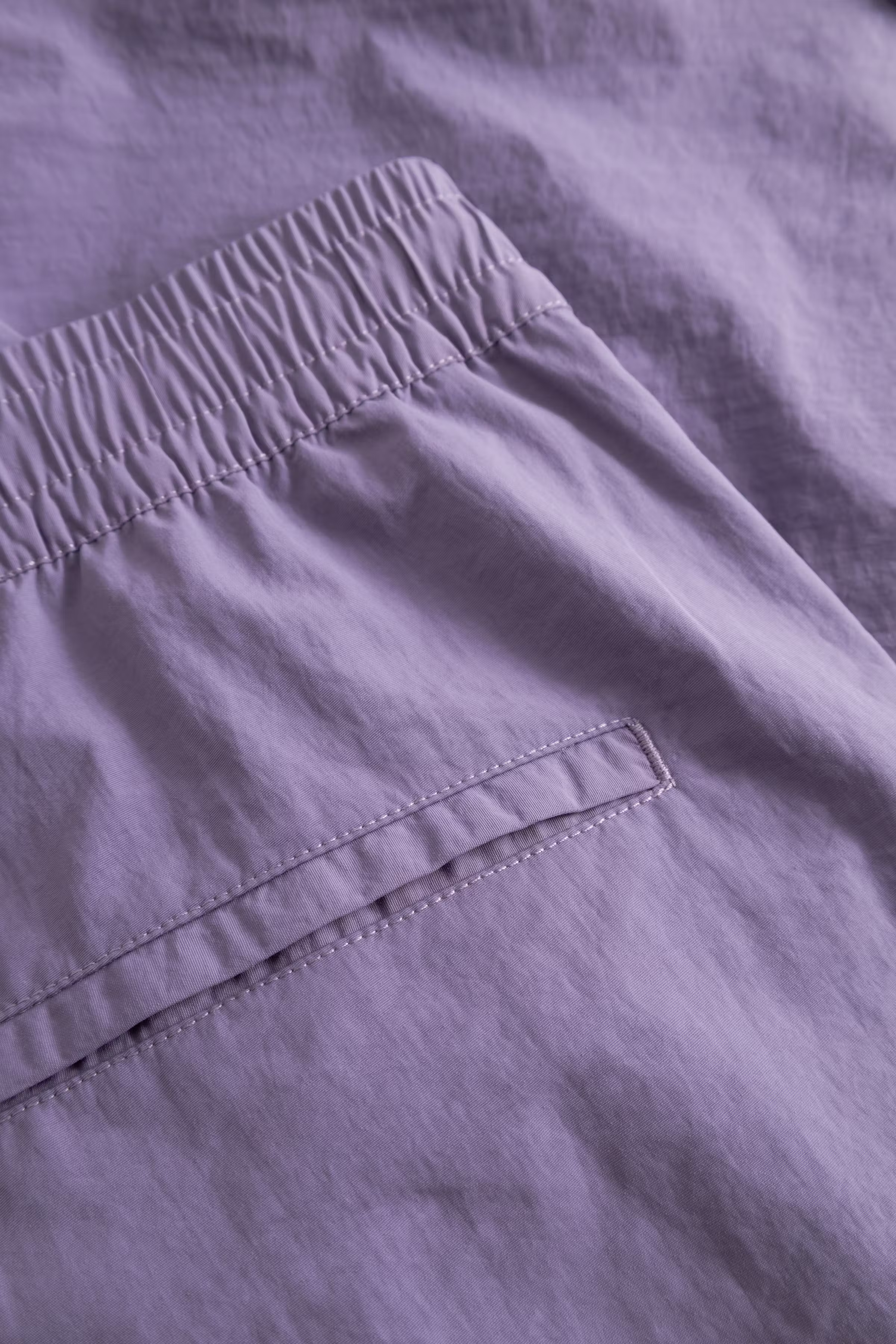 WWDub Swimshorts PACK DETAIL 30251946-173906