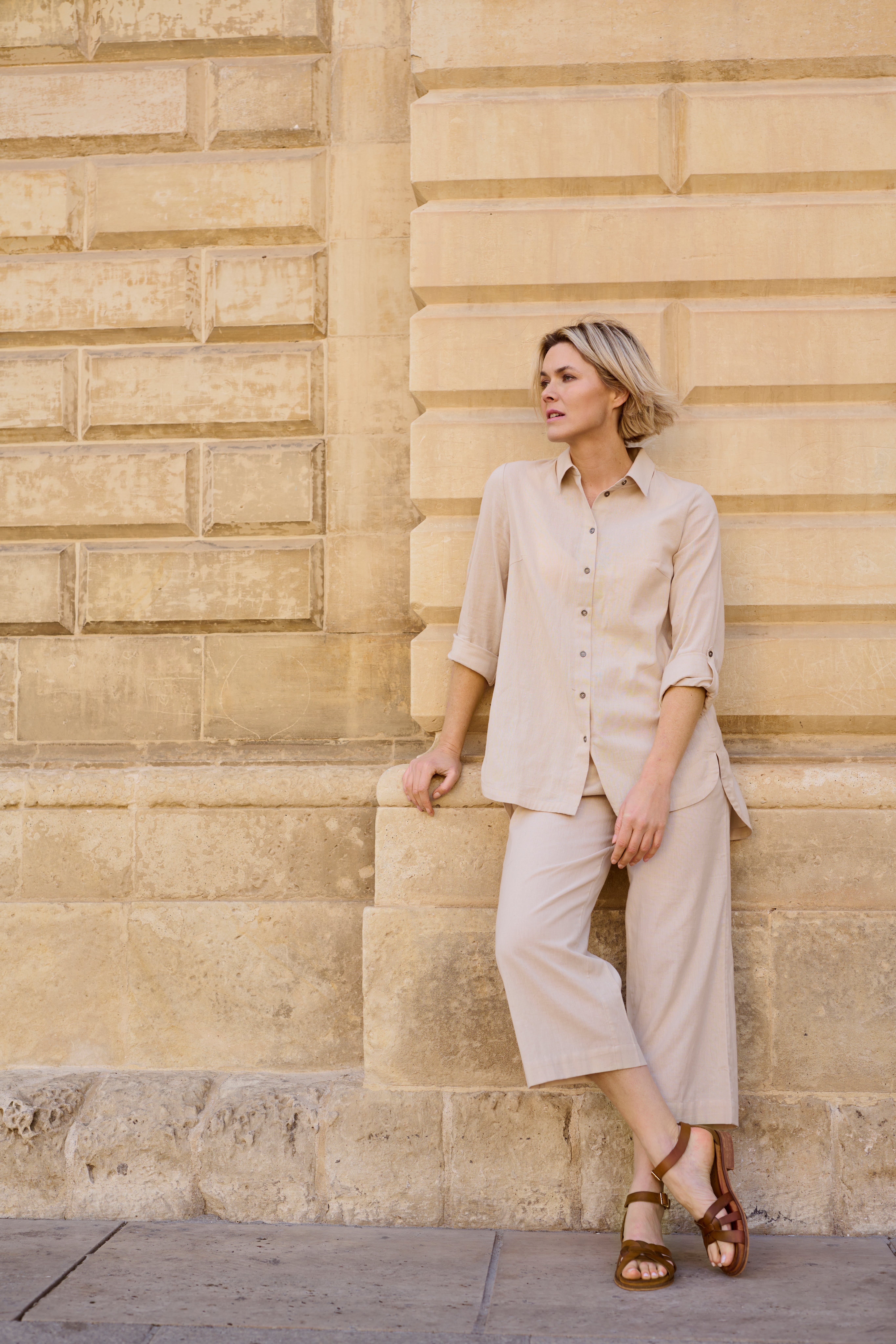 BPkia Bukser LOCATION NONE 10590416-101296B