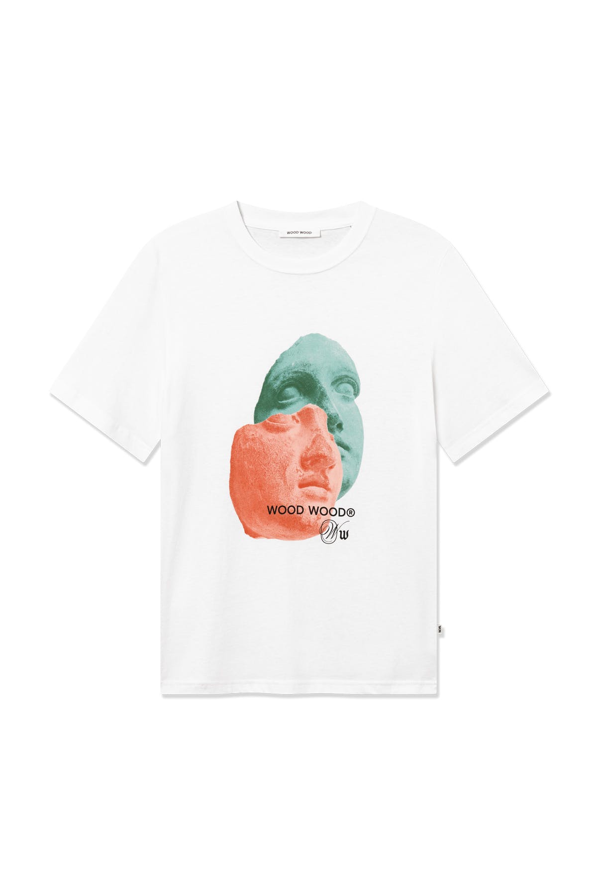 WWBobby T-shirt PACK FRONT 30251424-110601