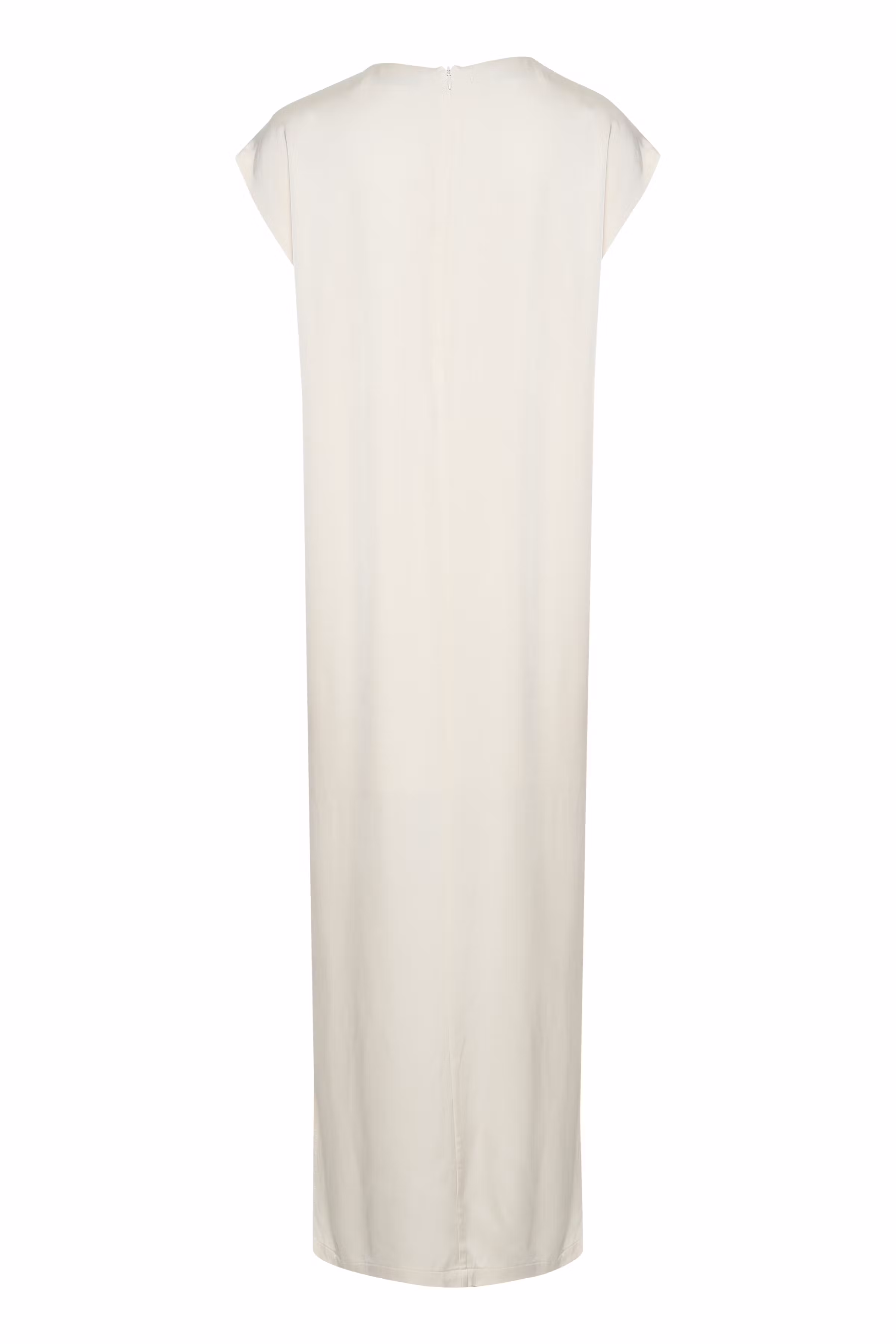 LidayaGZ Dress PACK BACK 10909289-130905