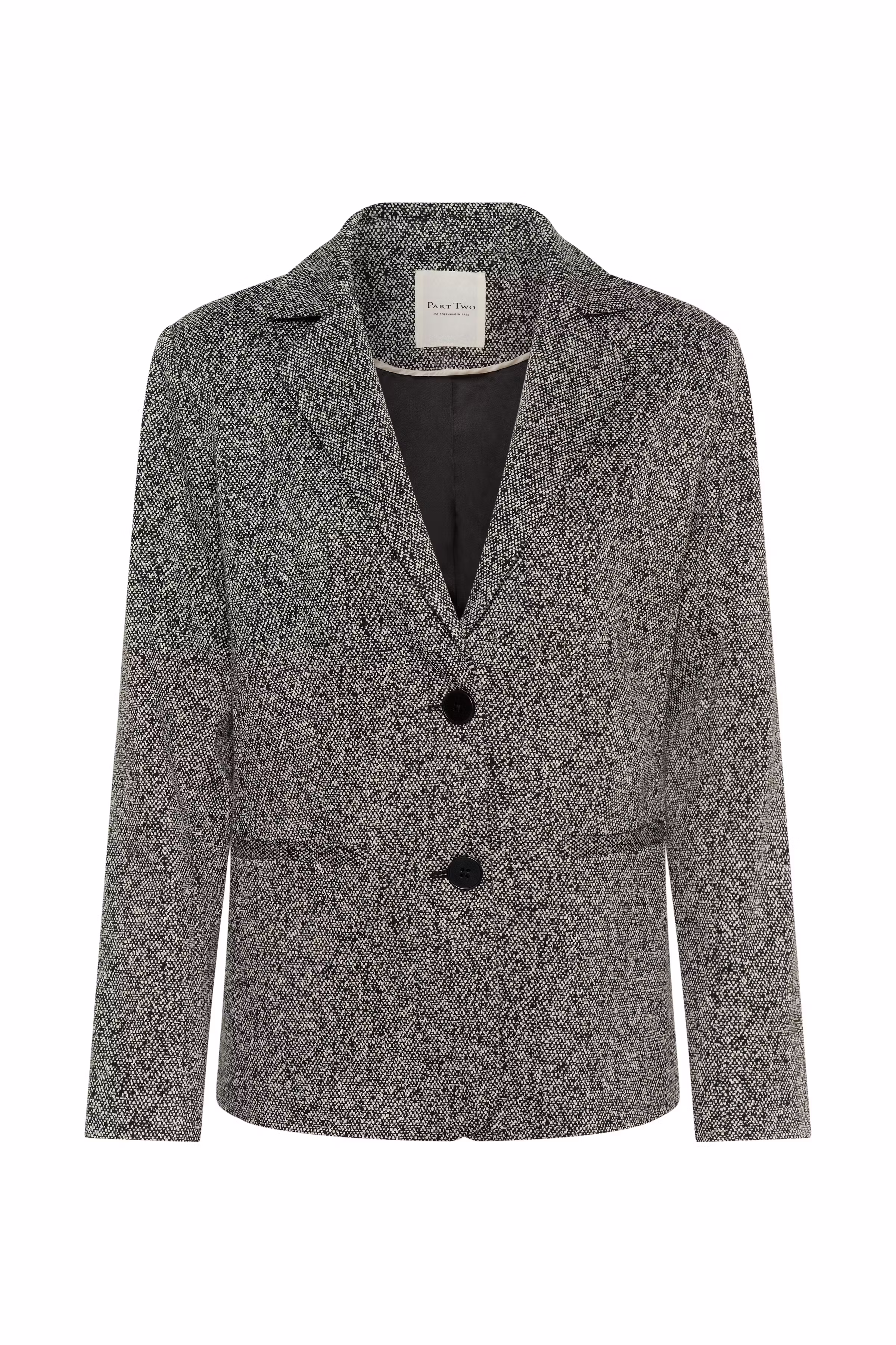 VinekePW Blazer PACK FRONT 30310095-304497