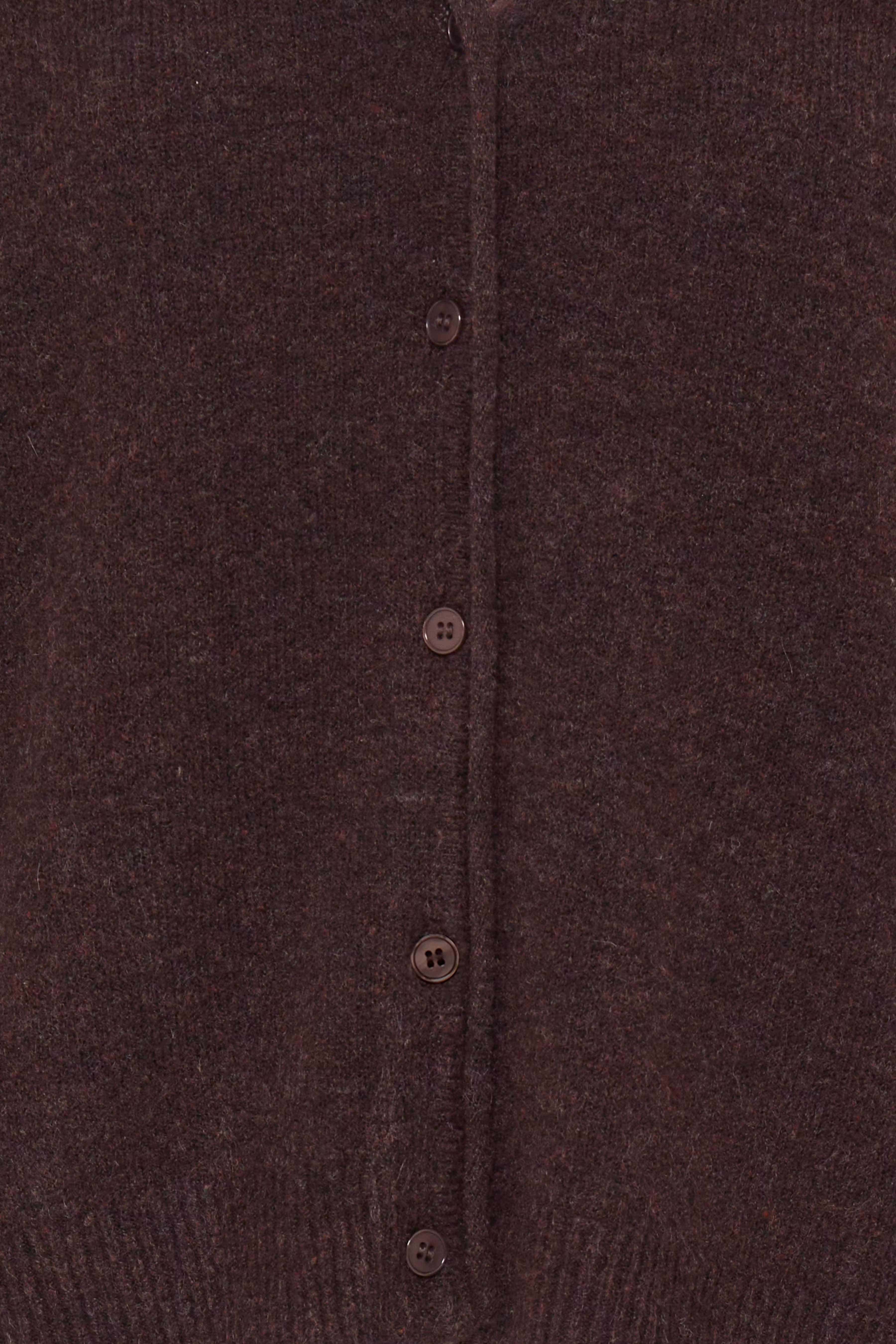 FRFIA Cardigan PACK DETAIL 20618398-1909131