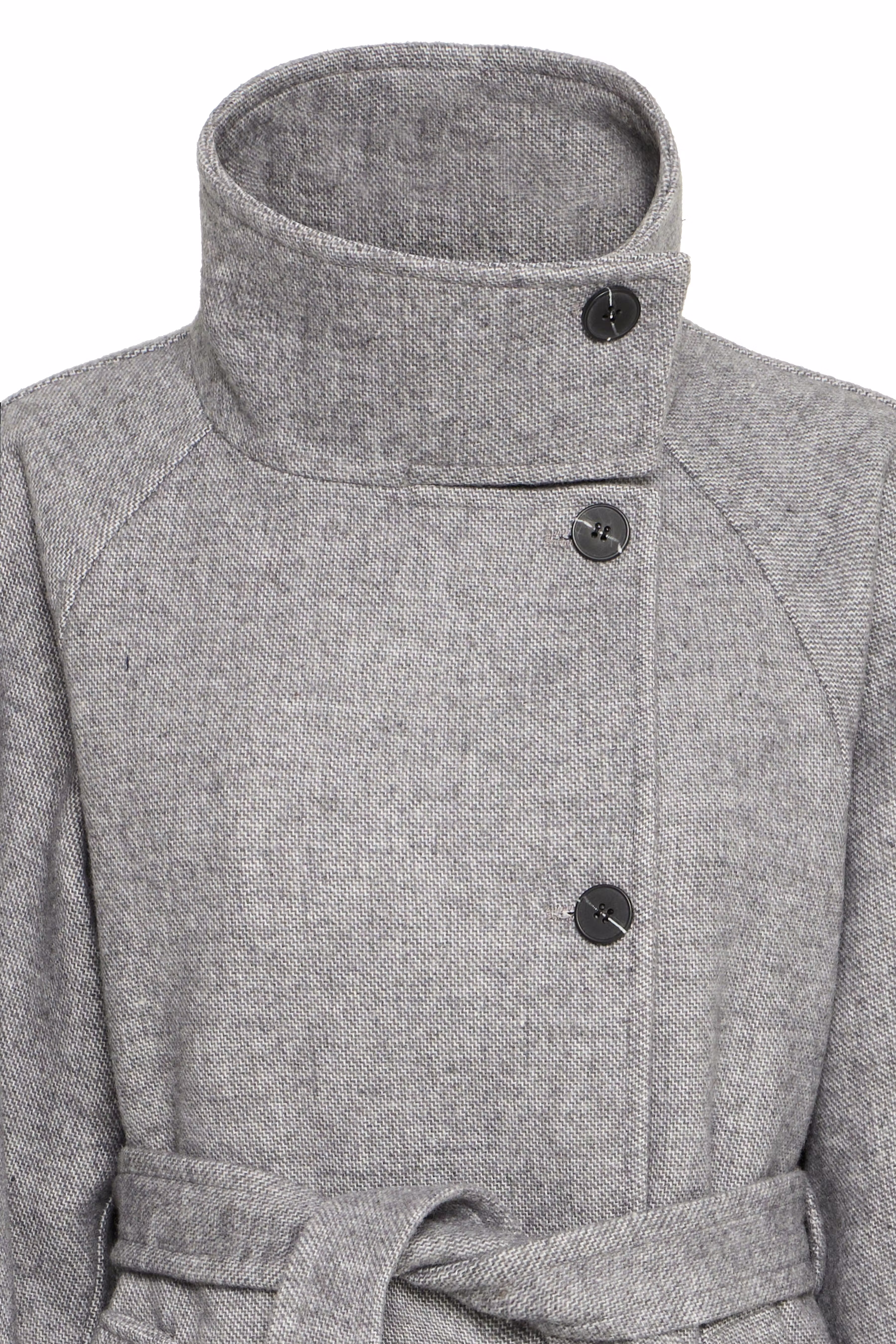 IHGAZIVA Yttertøy PACK DETAIL 20123112-200318