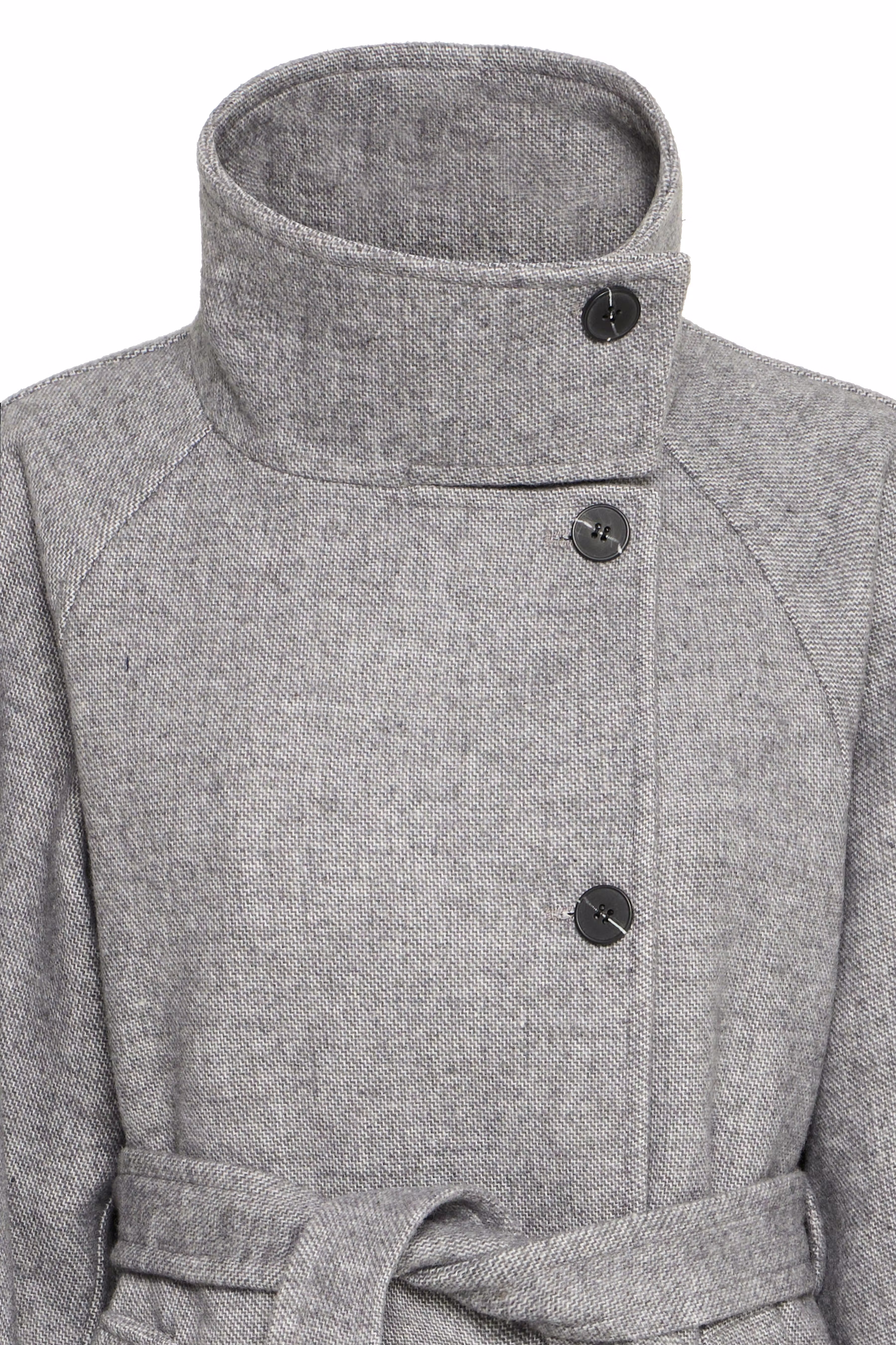 IHGAZIVA Oberbekleidung PACK DETAIL 20123112-200318