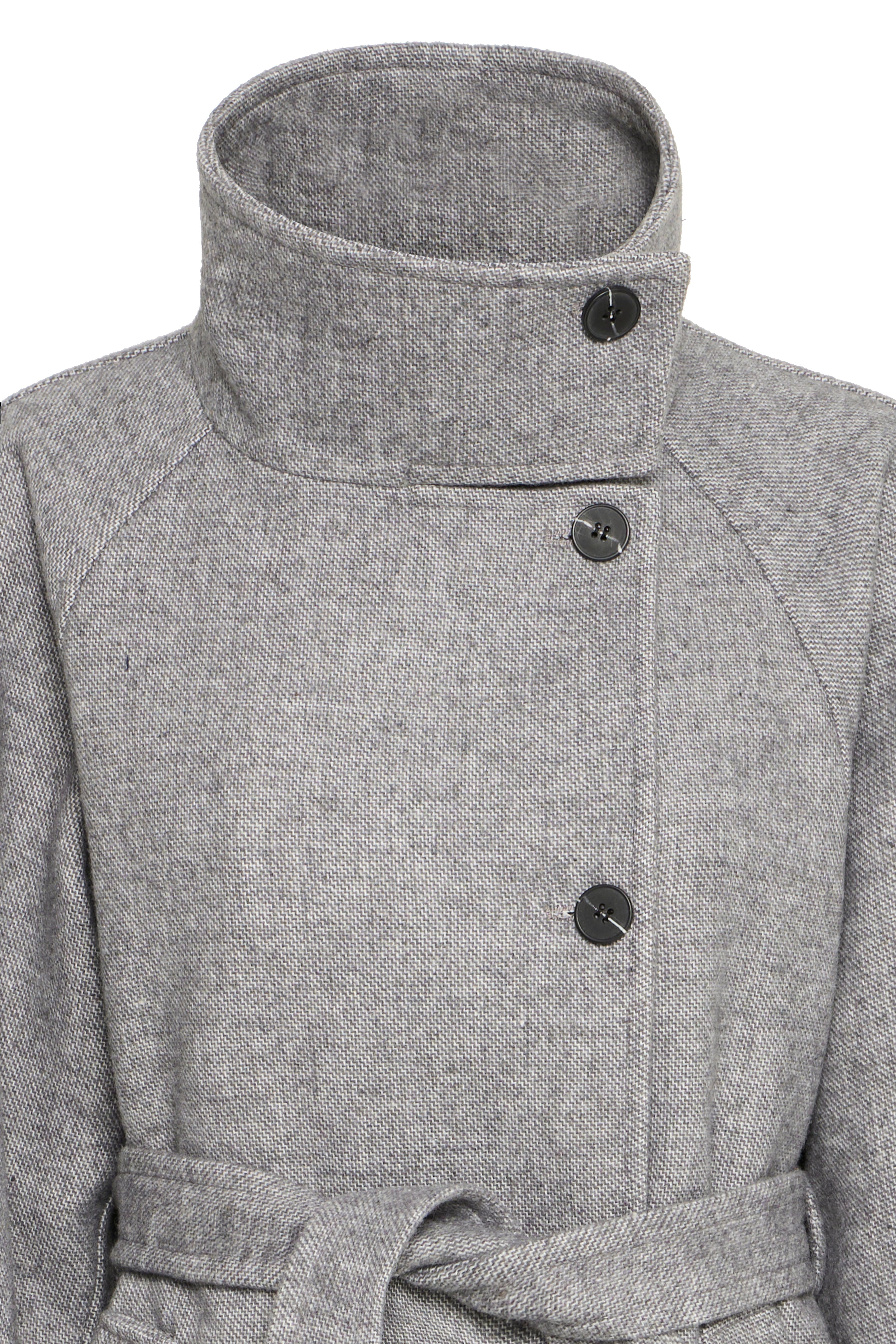 IHGAZIVA Bovenkleding PACK DETAIL 20123112-200318