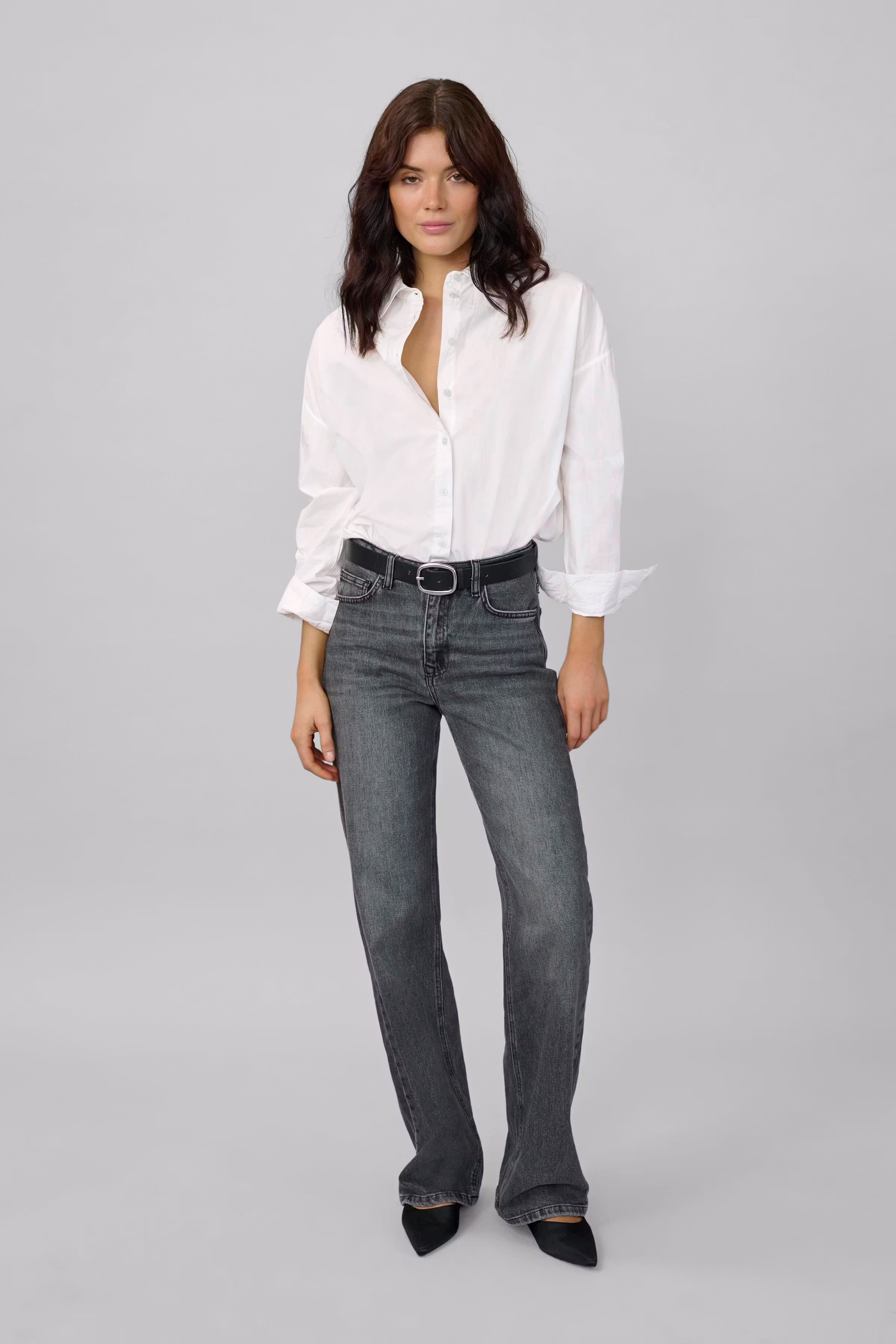 03 THE BOXY SHIRT LOCATION NONE 10705728-110601