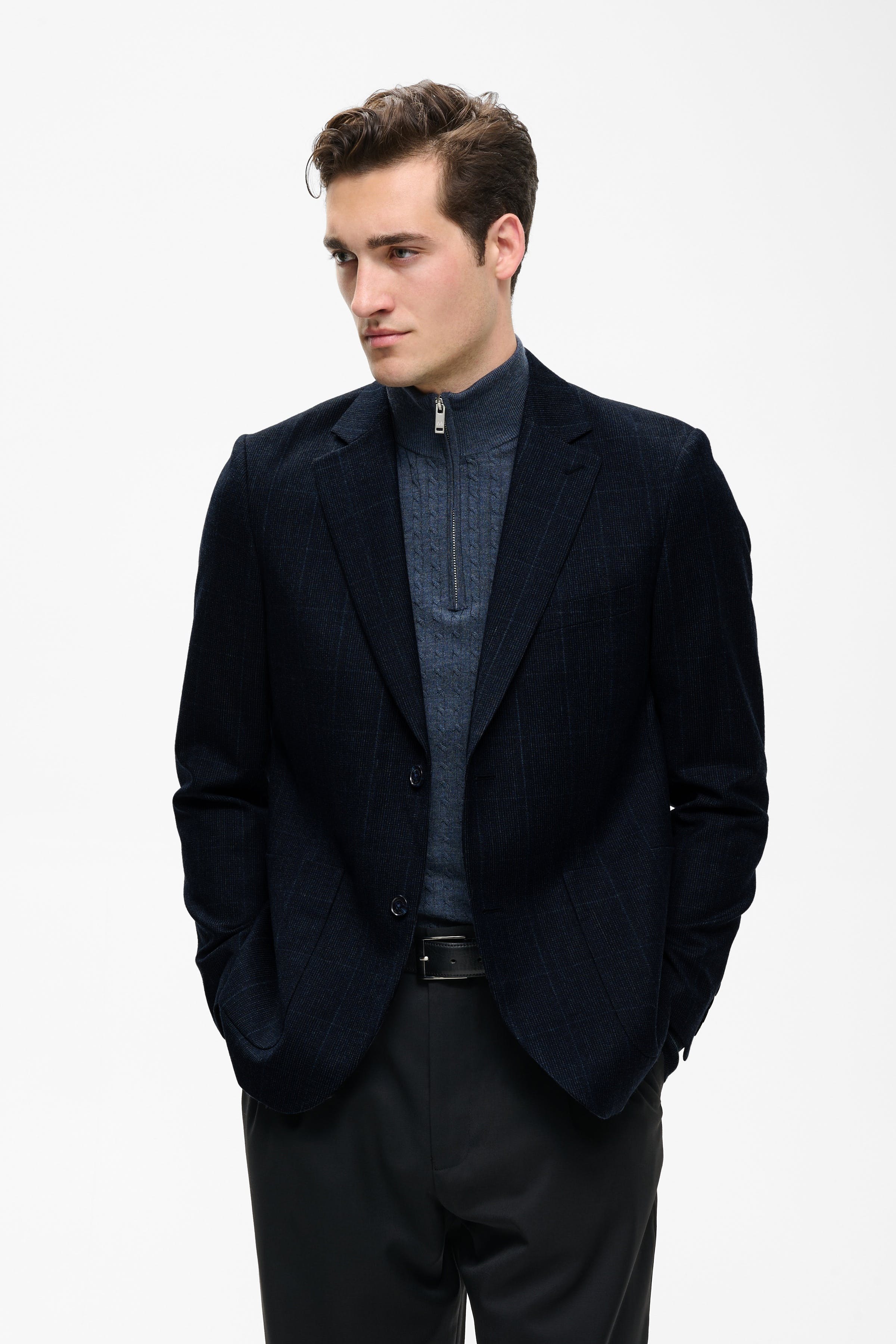MAcolt Blazer LOOKBOOK FRONT 30209303-194011