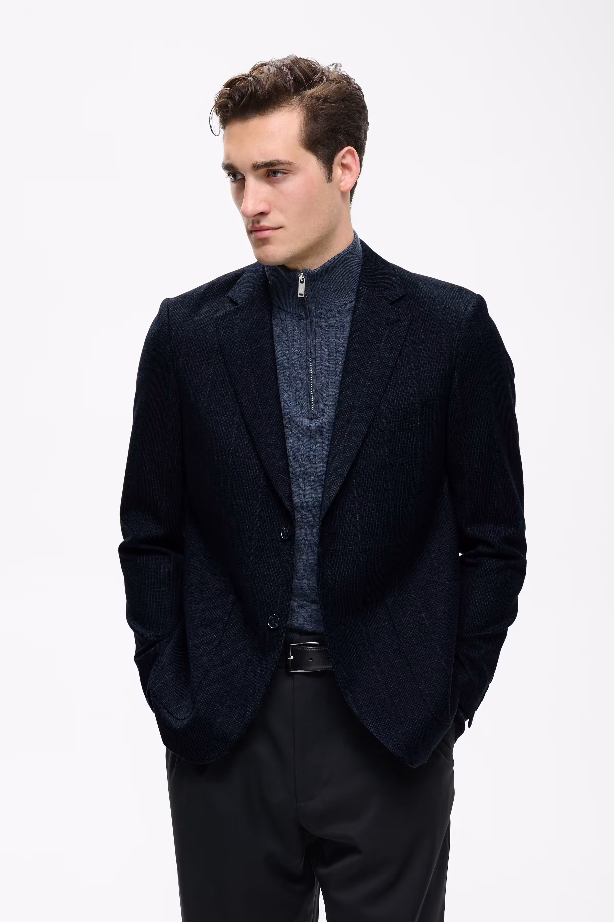 MAcolt Blazer LOOKBOOK FRONT 30209303-194011
