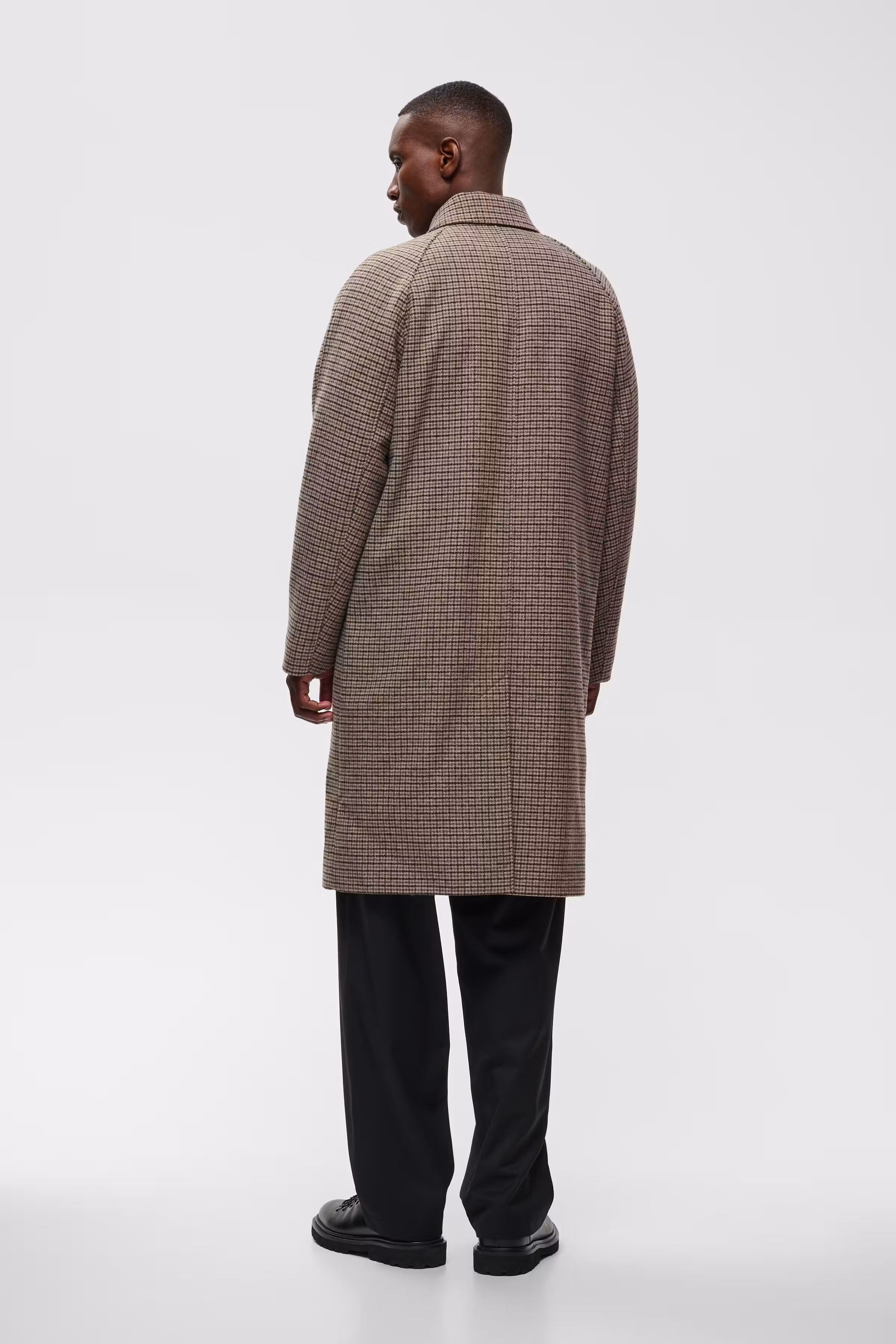 MAelijah Kappa LOOKBOOK BACK 30209489-170510