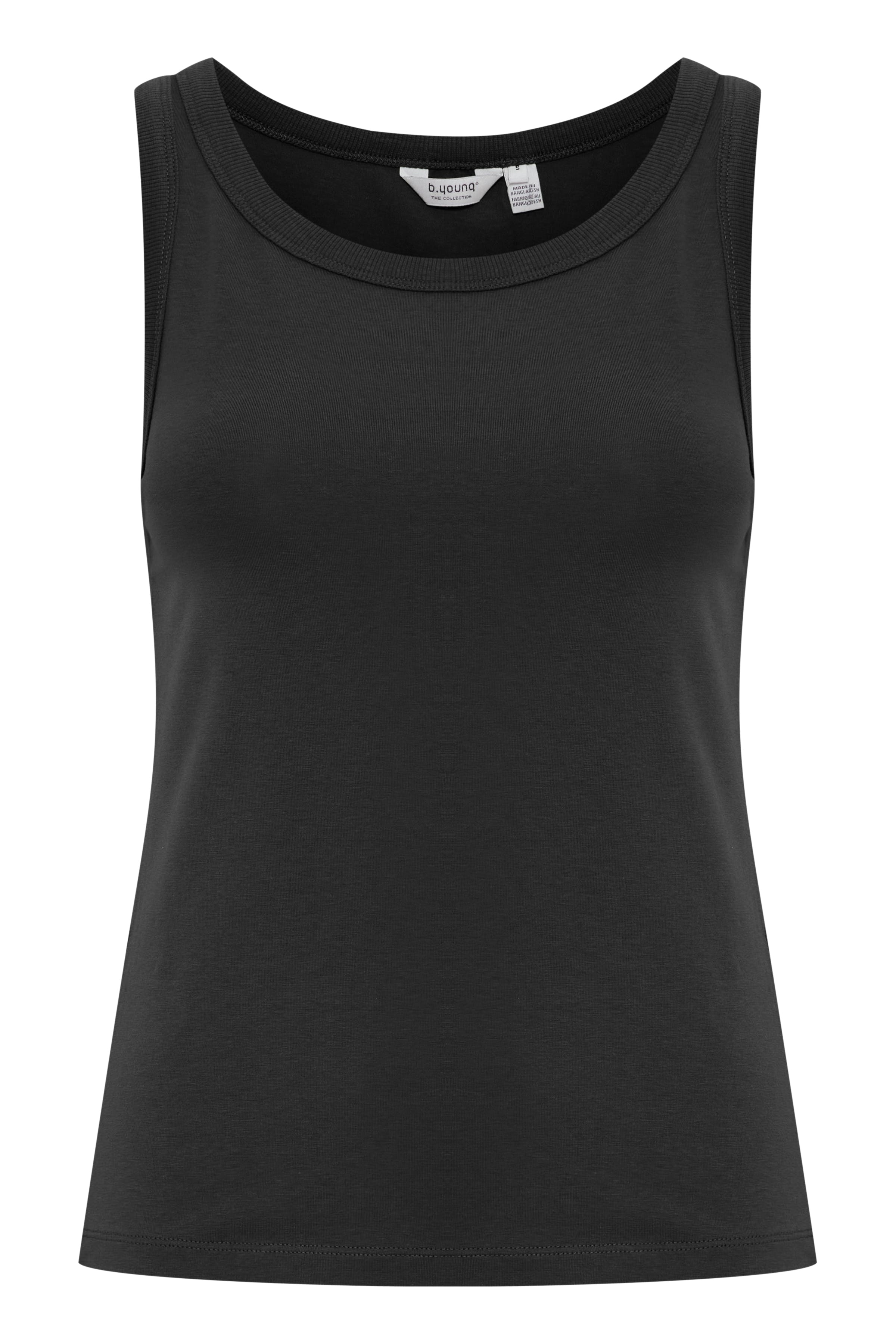 BYPANDINNA Top PACK FRONT 20814997-200451