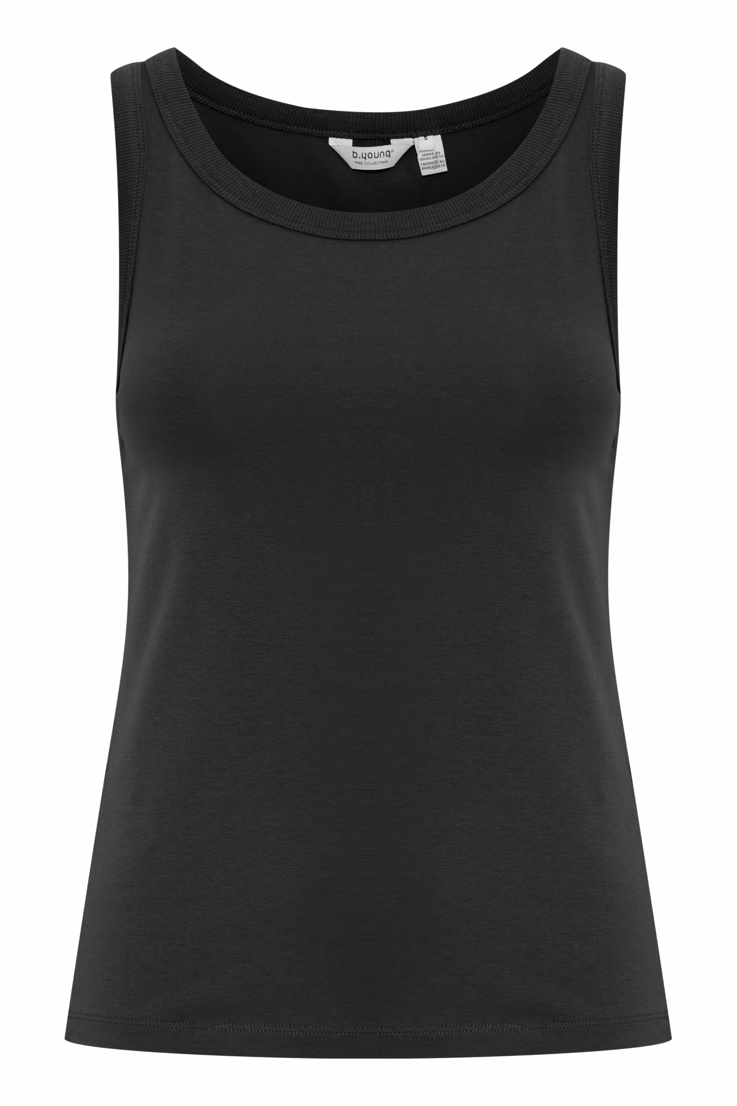 BYPANDINNA Top PACK FRONT 20814997-200451