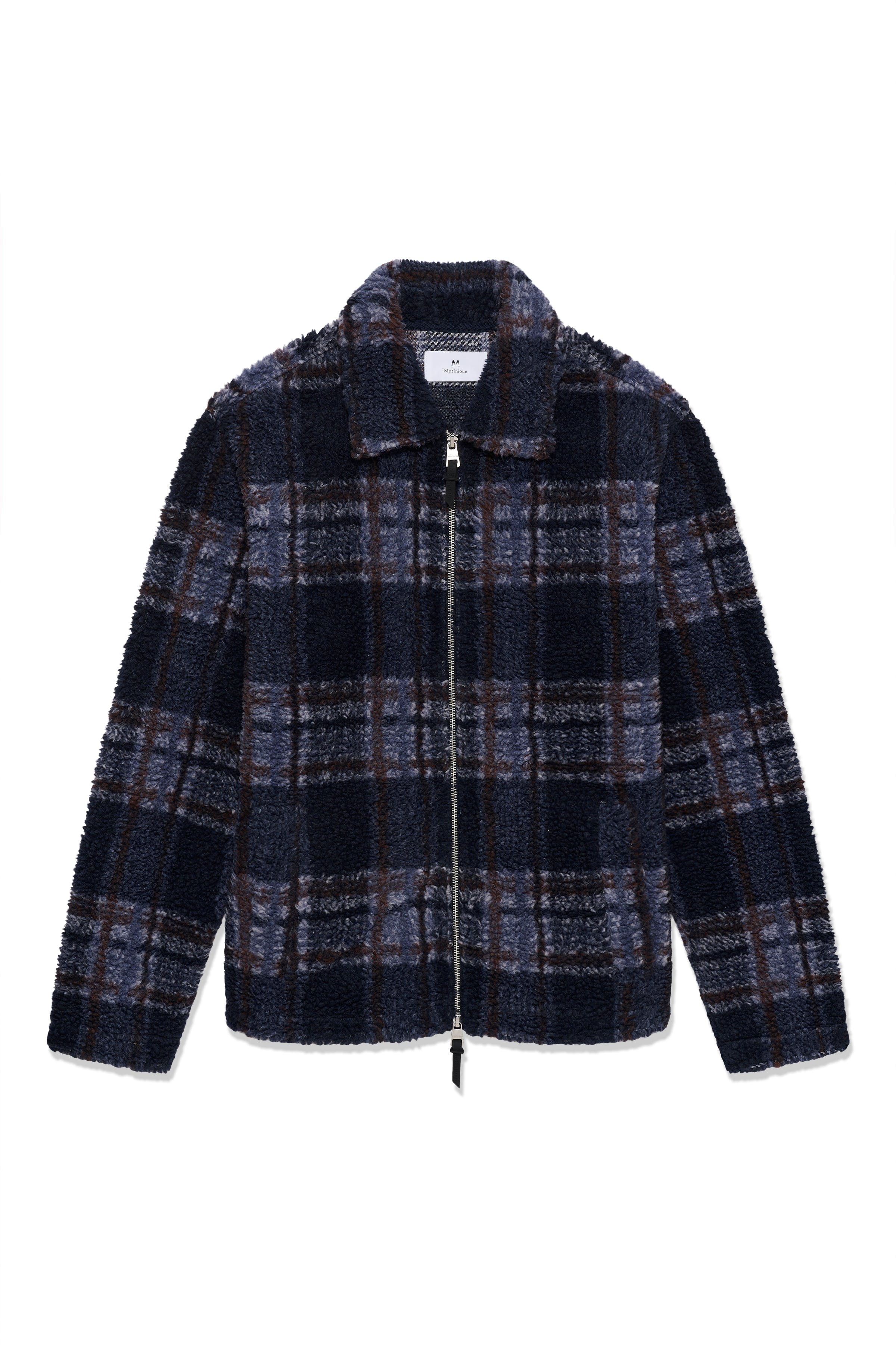 MArowan Cardigan PACK FRONT 30209417-194011