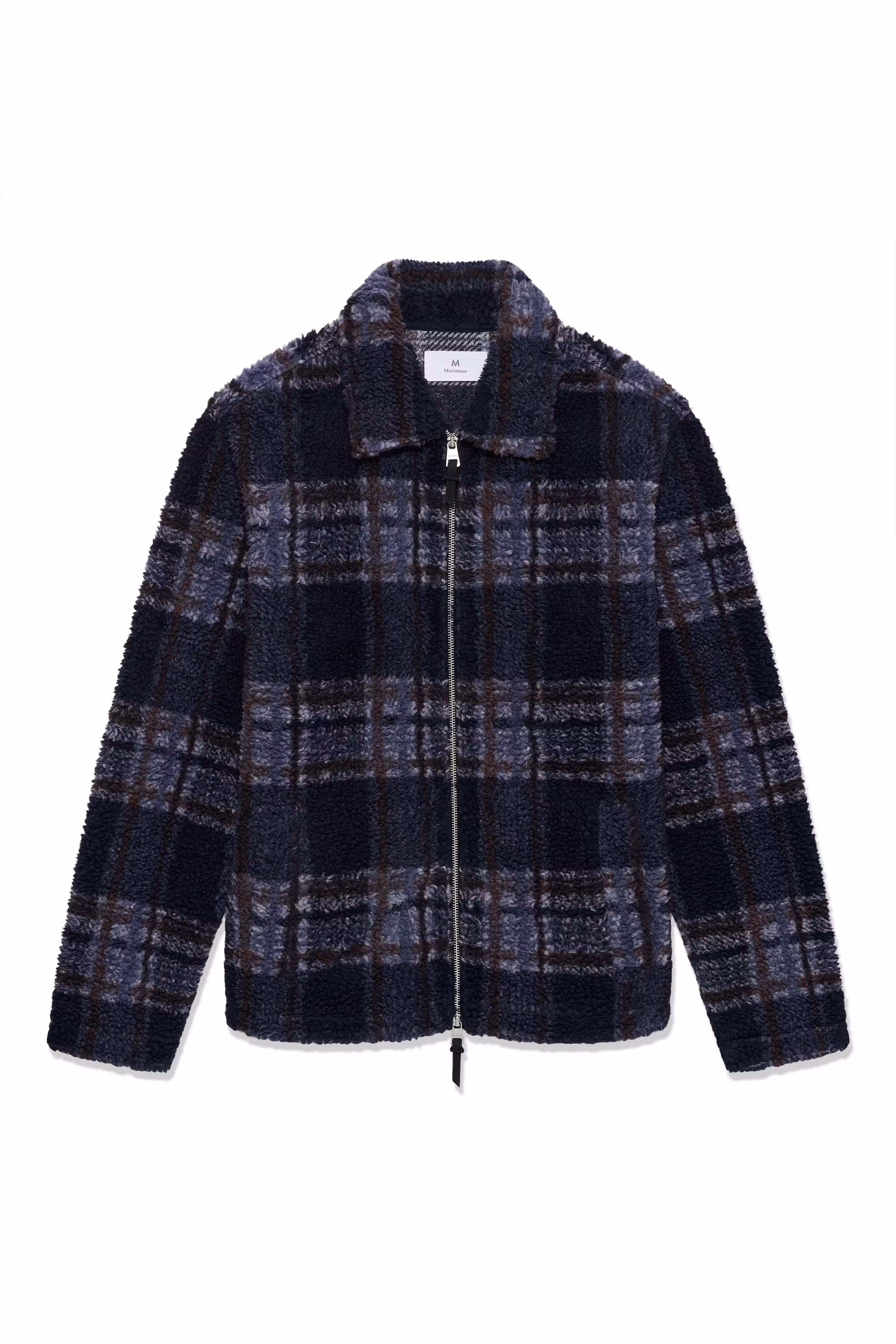 MArowan Cardigan PACK FRONT 30209417-194011