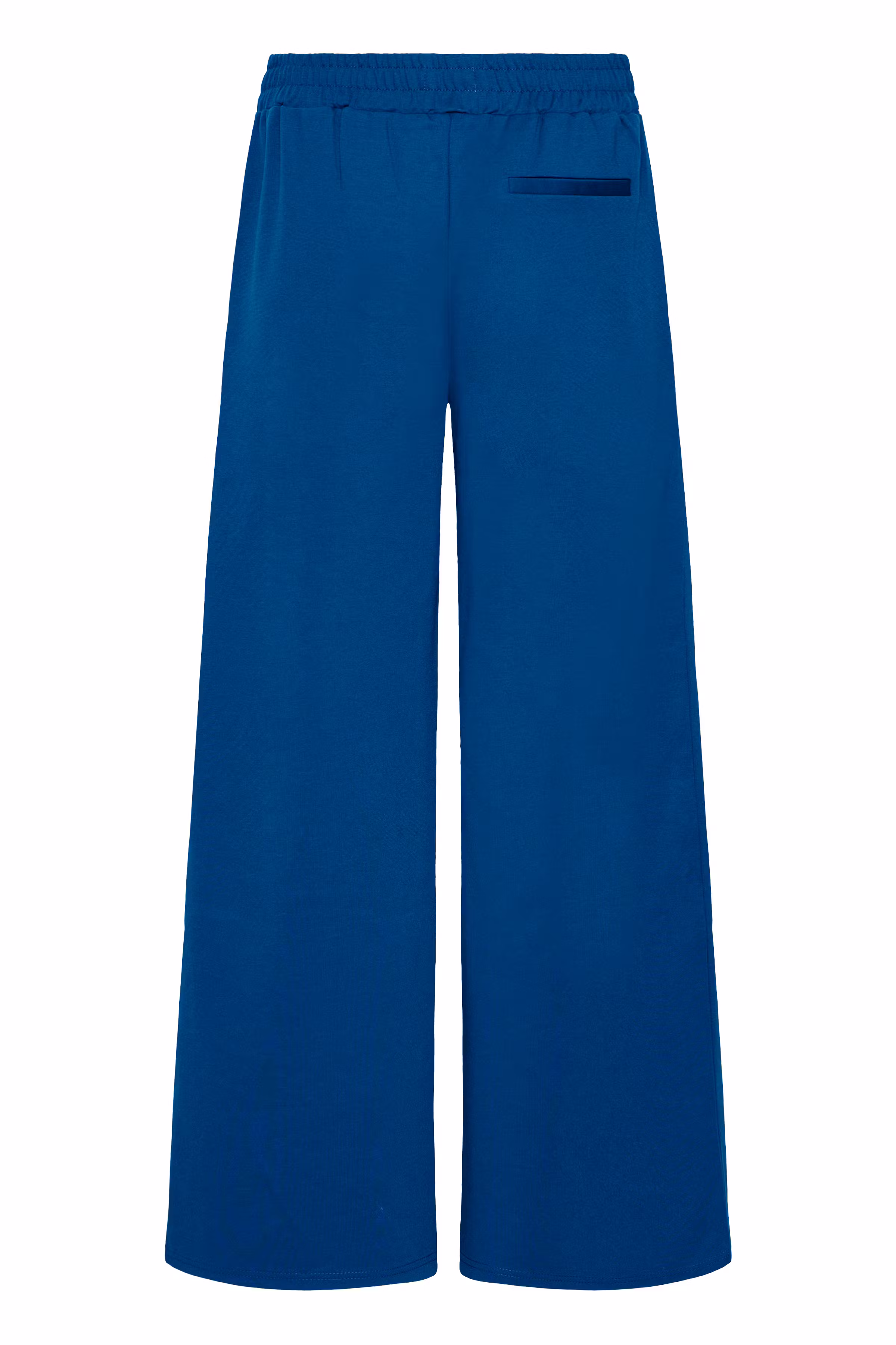 IHKATE LONG WIDE Broek PACK BACK 20118337-194029