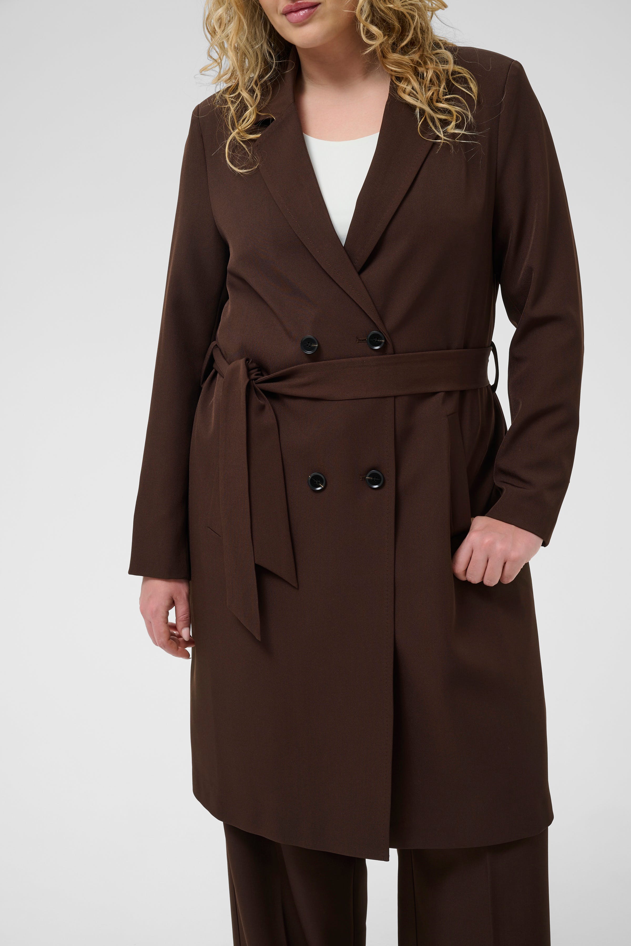 KCluma Blazer LOOKBOOK FRONT 10584289-190915