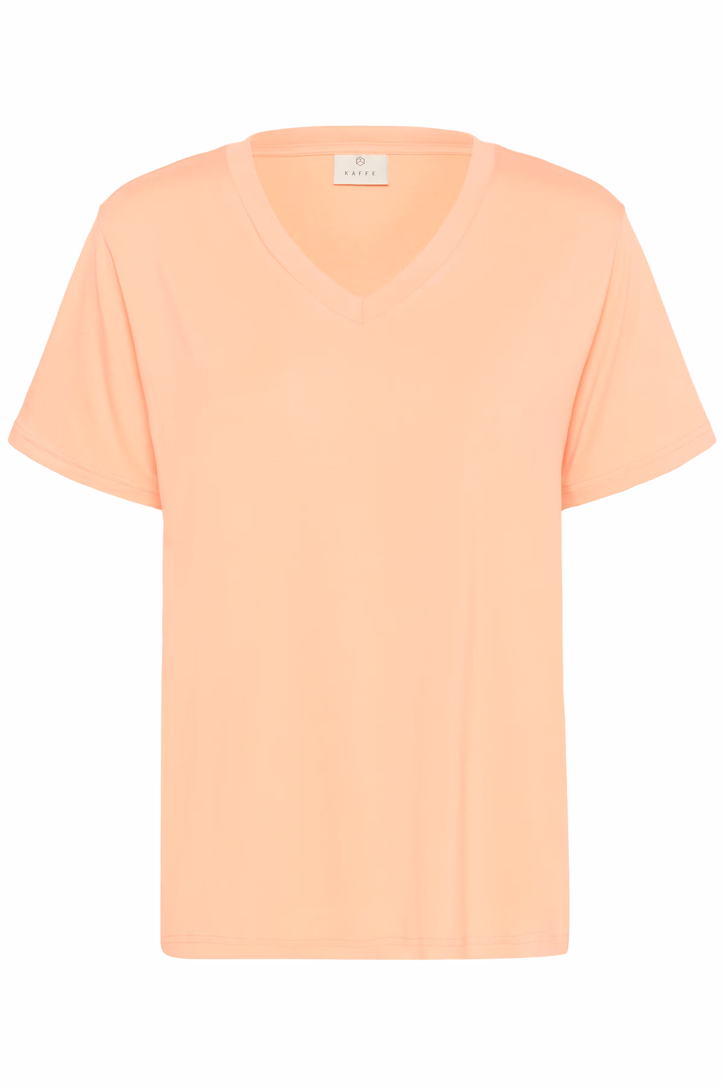 KAfrida T-shirt PACK FRONT 10508581-141228