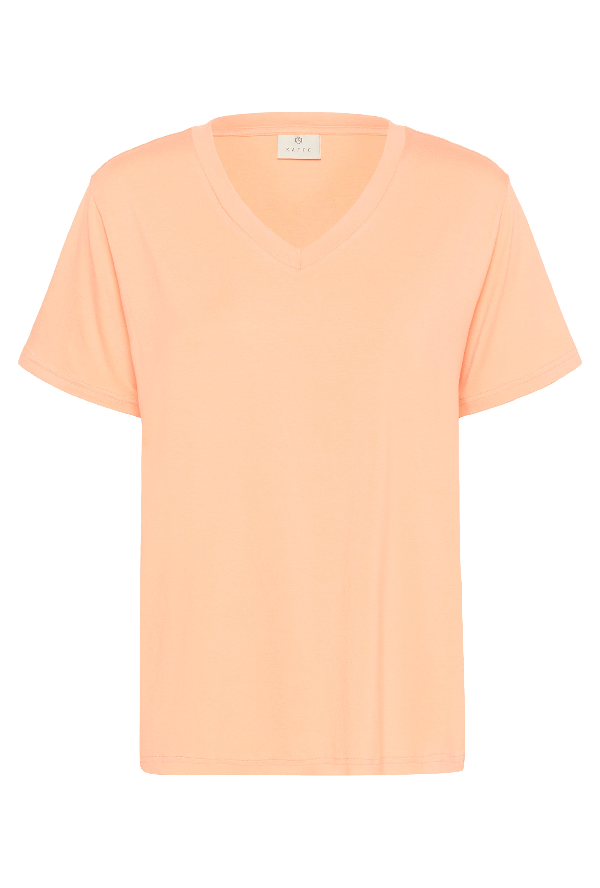 KAfrida T-shirt PACK FRONT 10508581-141228