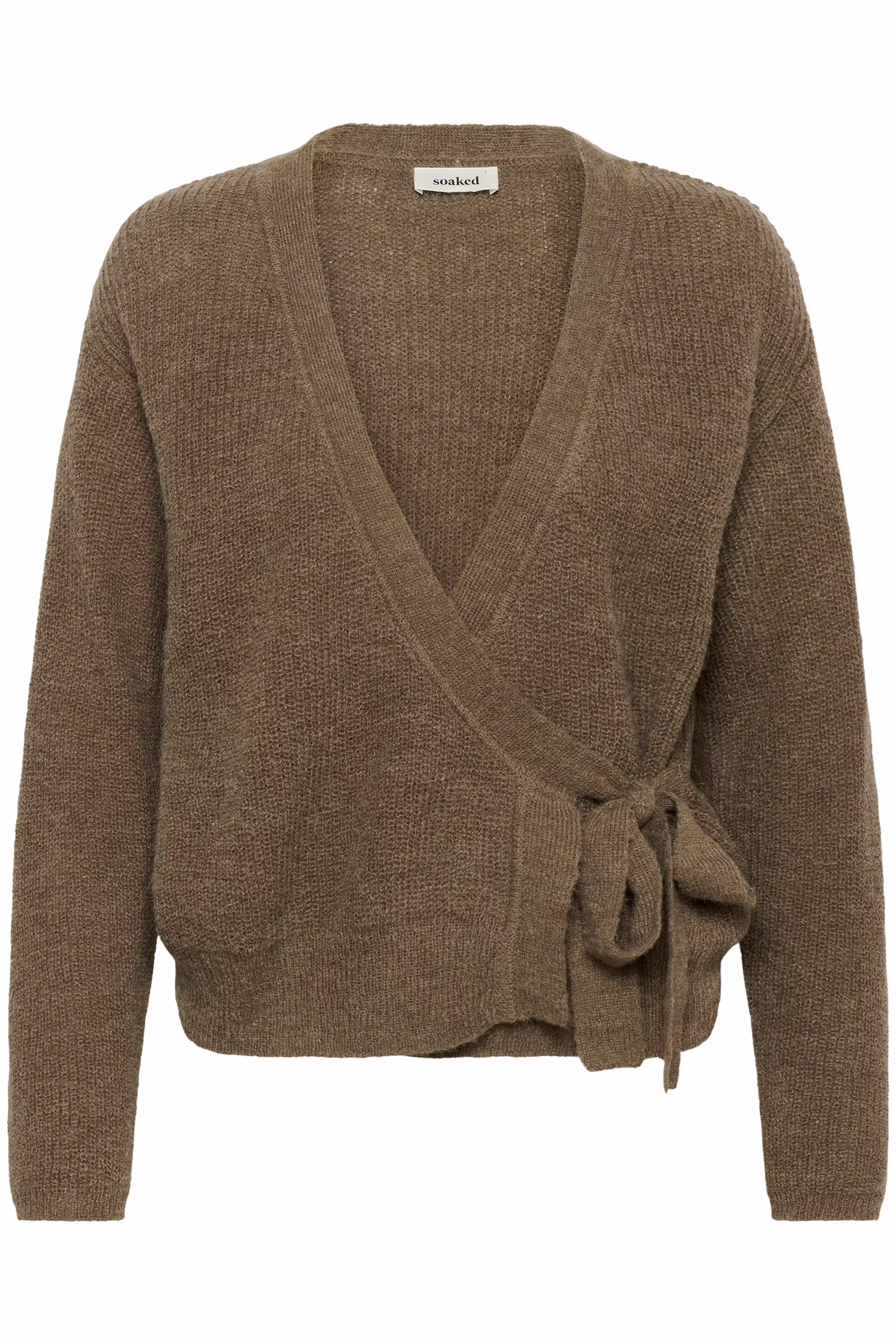 SLTuesday Cardigan PACK FRONT 30408547-181112