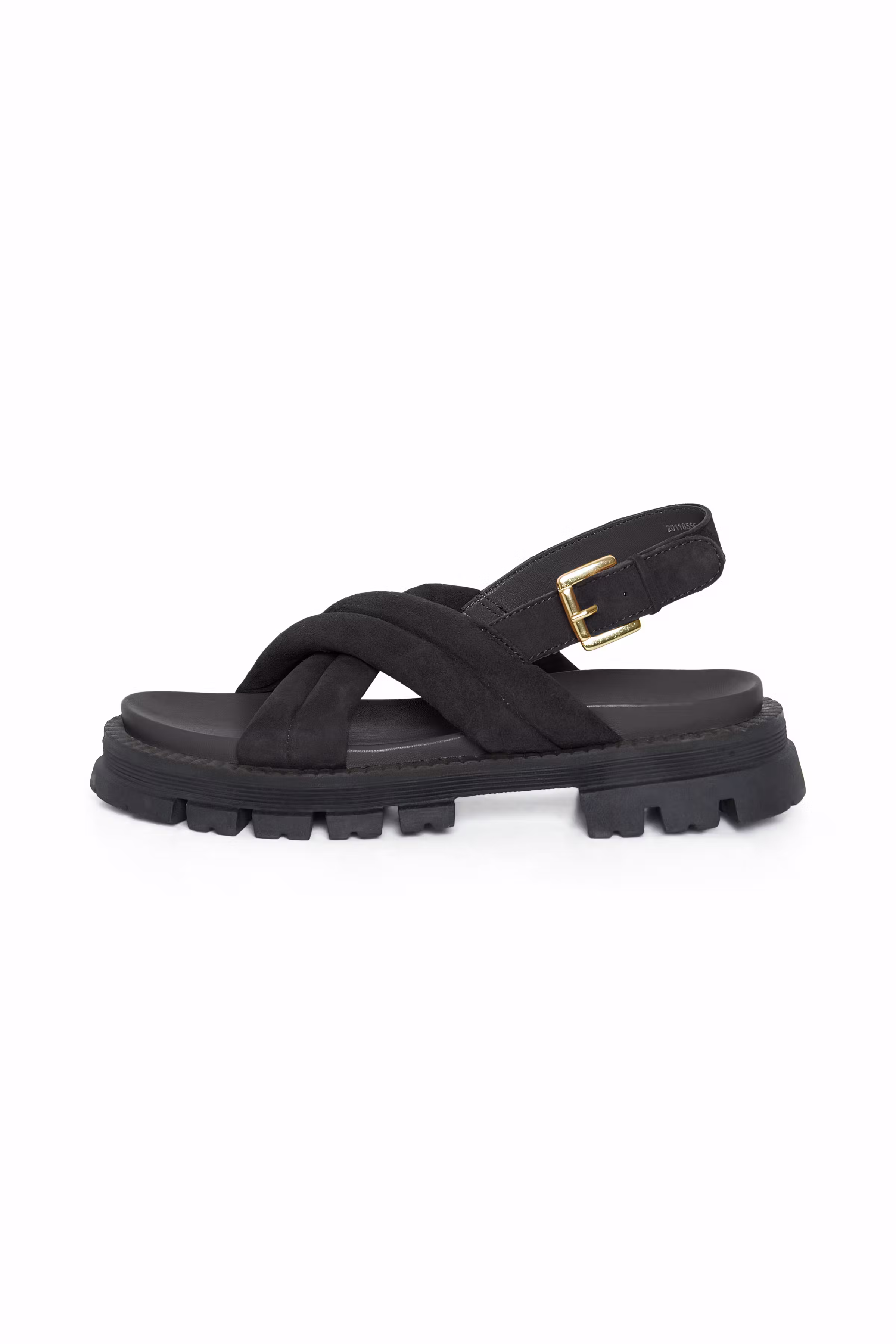 Sandalen PACK FRONT 20118555-194008