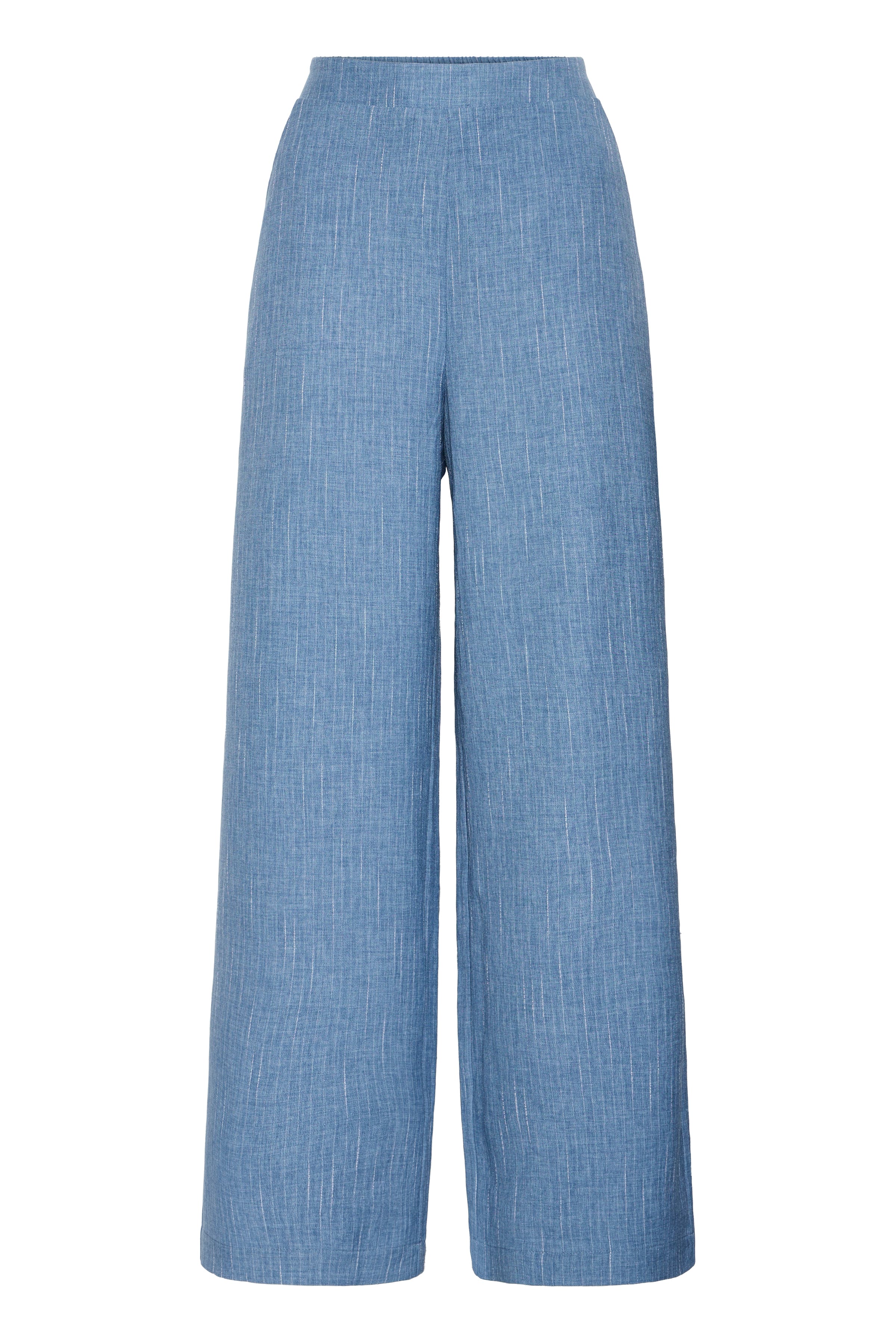 IXREMI Hose PACK FRONT 20123698-205318