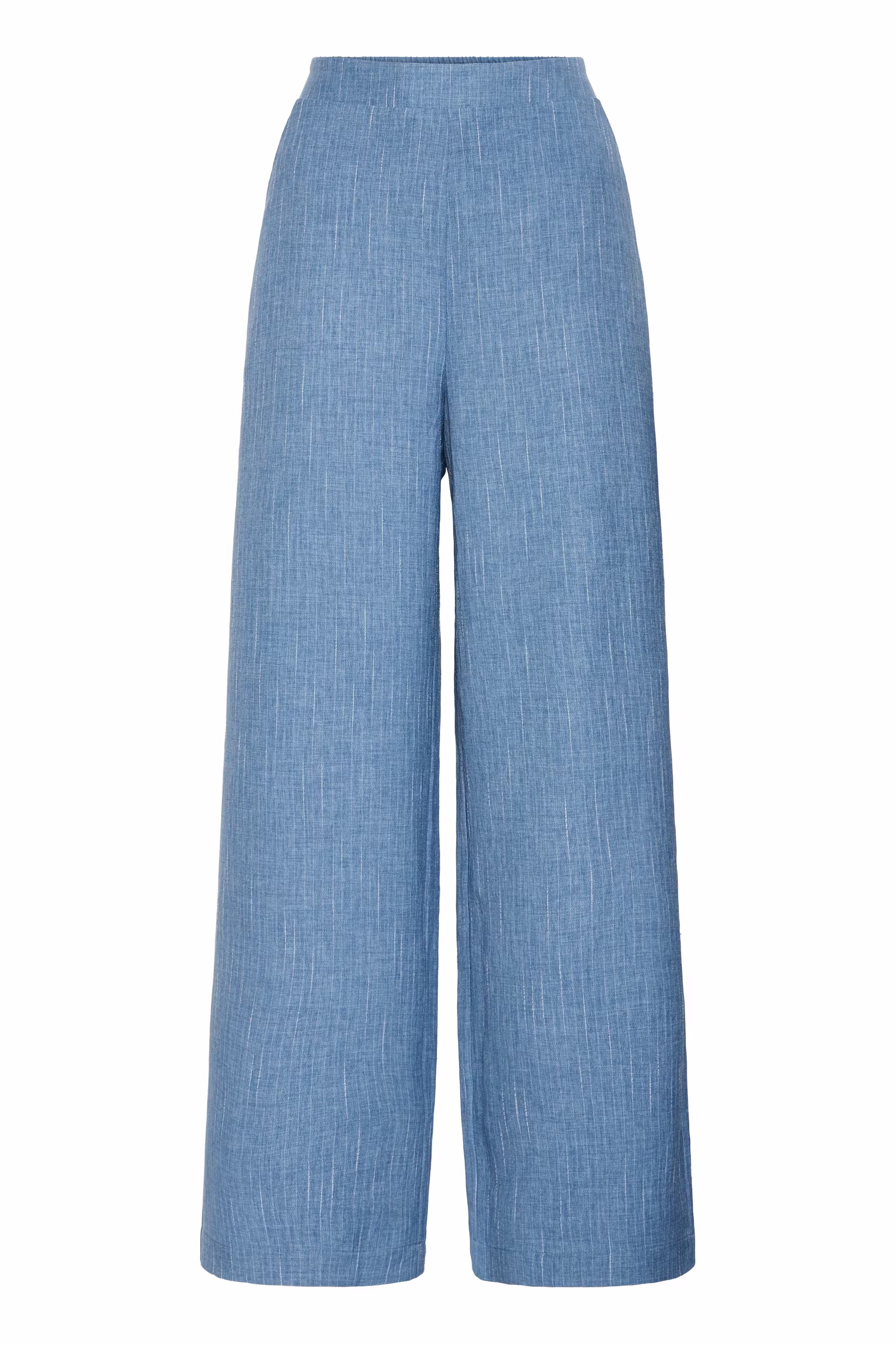 IXREMI Hose PACK FRONT 20123698-205319